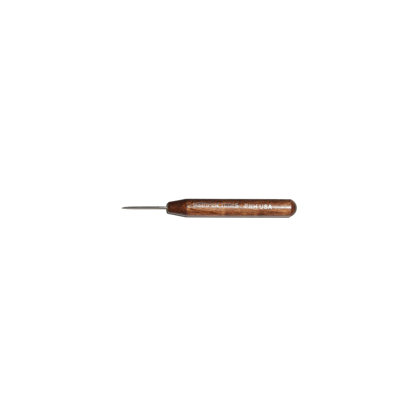 KEMPER PNH-X POTTERS NEEDLE, HEAVY DUTY KTPNH-X