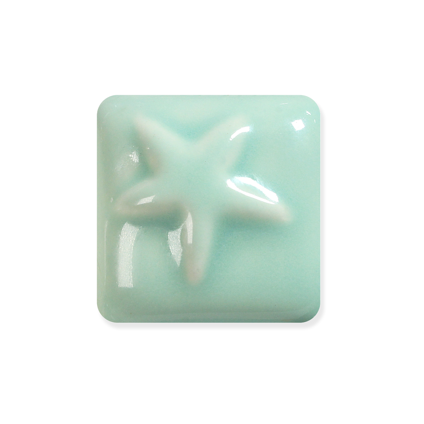 EM-1154 MORNING GREEN-Dry