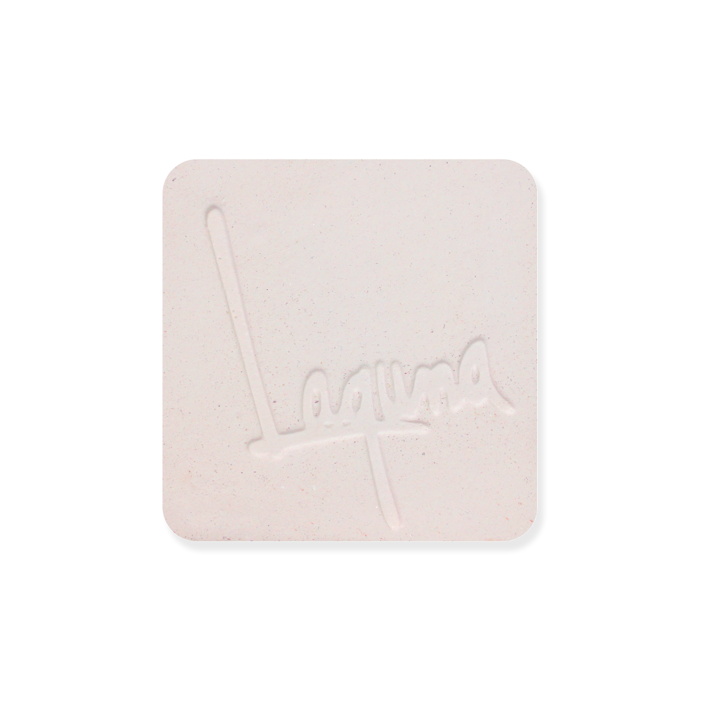 EM345 RAKU-K ^06 MOIST CLAY, BOXED