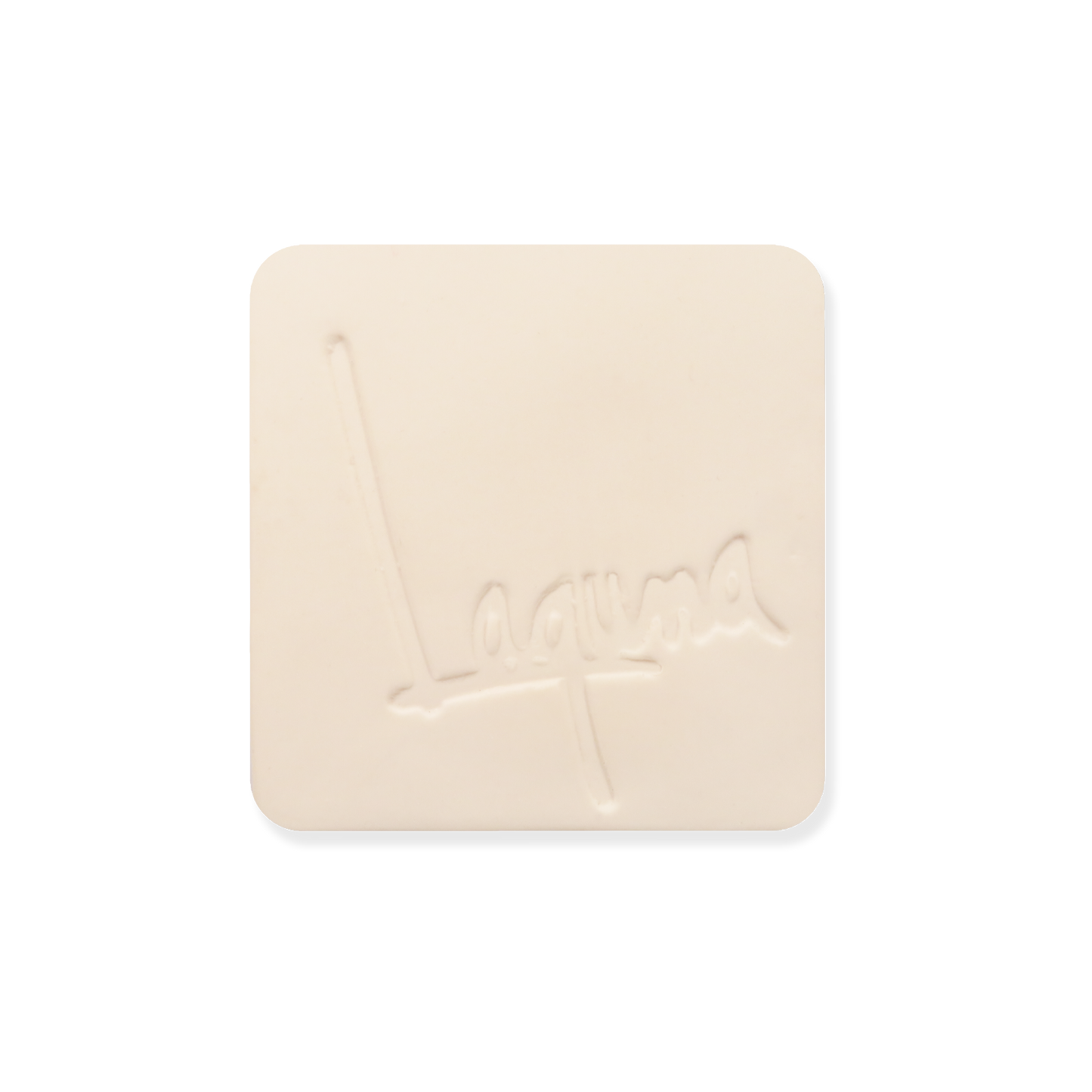 NS-127 SAHARA ^5 PORCELAIN SLIP, GAL