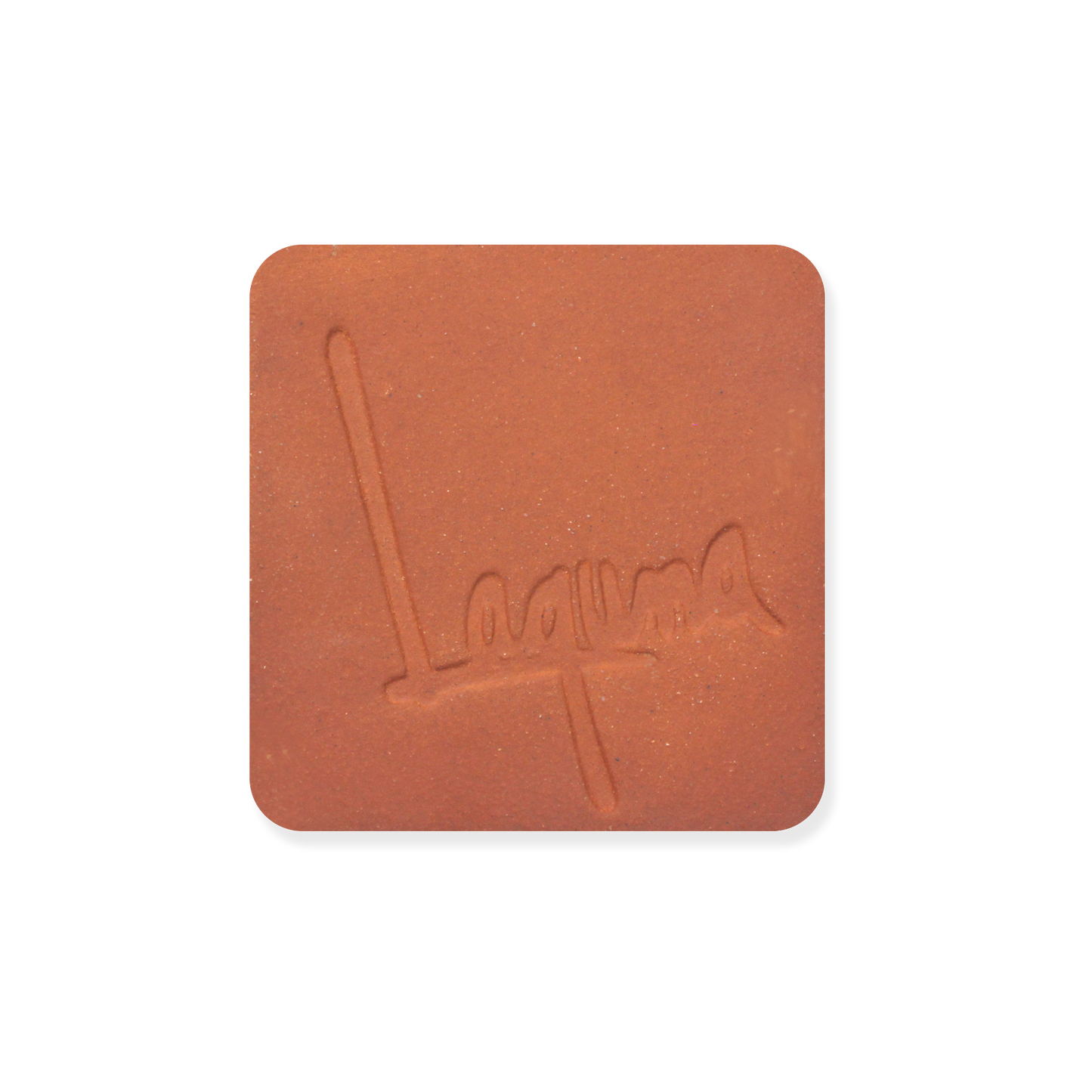 WC394 S B RED MOIST CLAY, BOXED