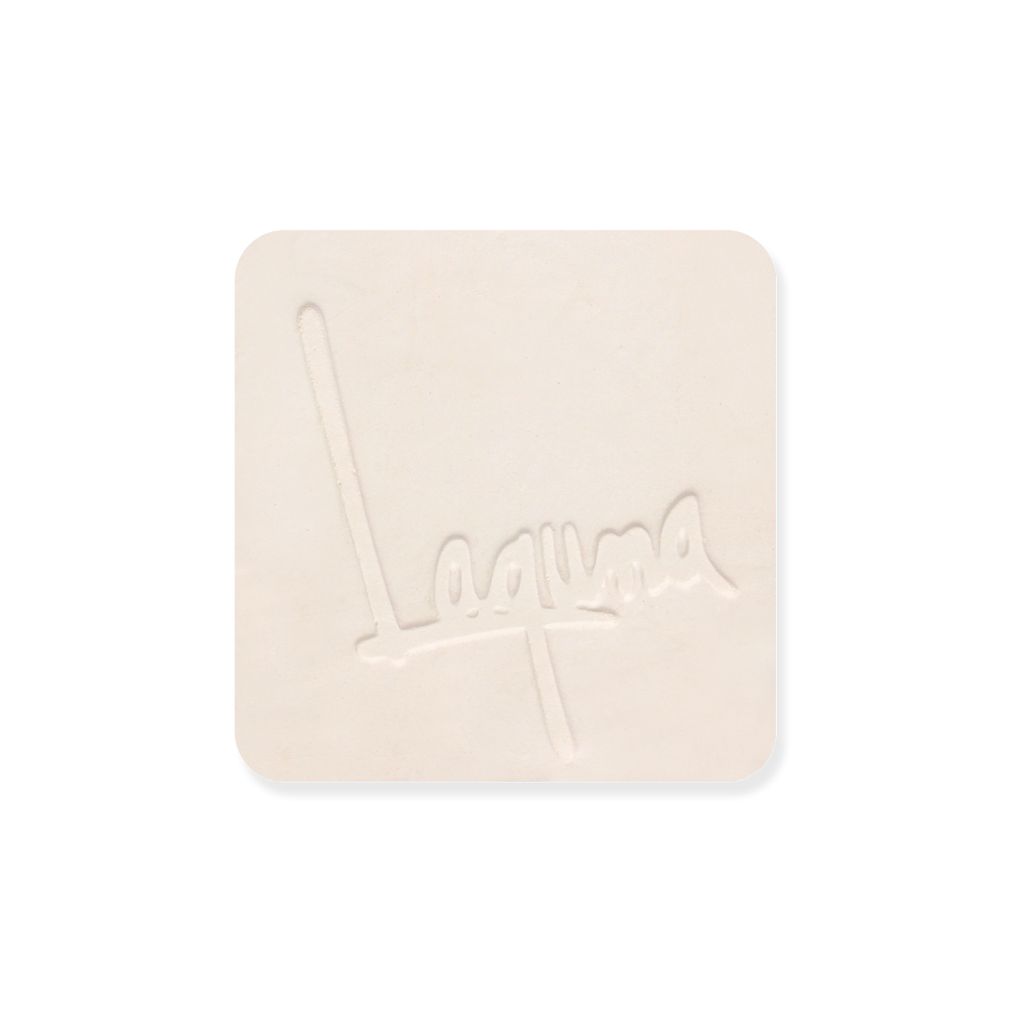 EM217 WED MOIST CLAY, BOXED