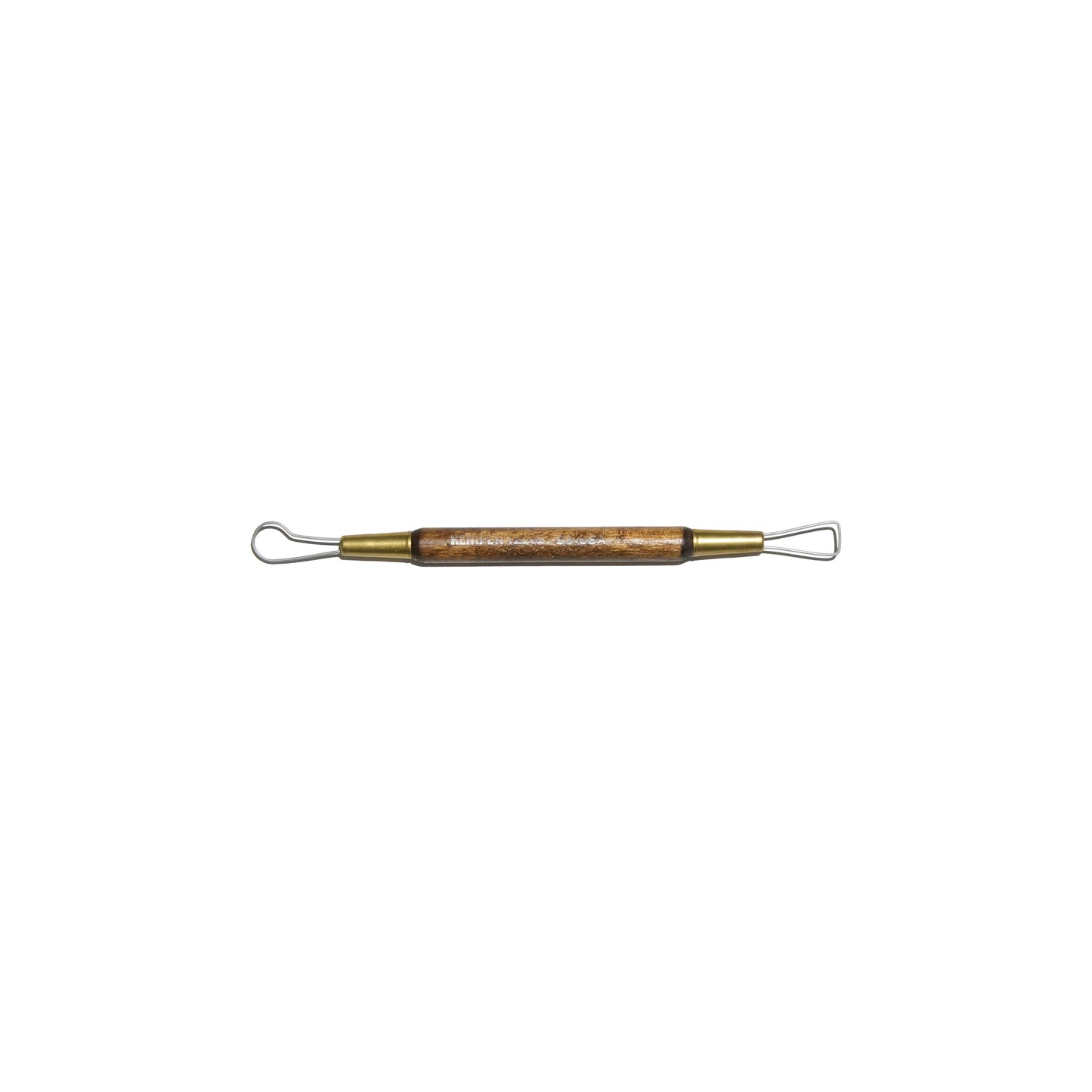 D3-X 6" DOUBLE WIRE END TOOL