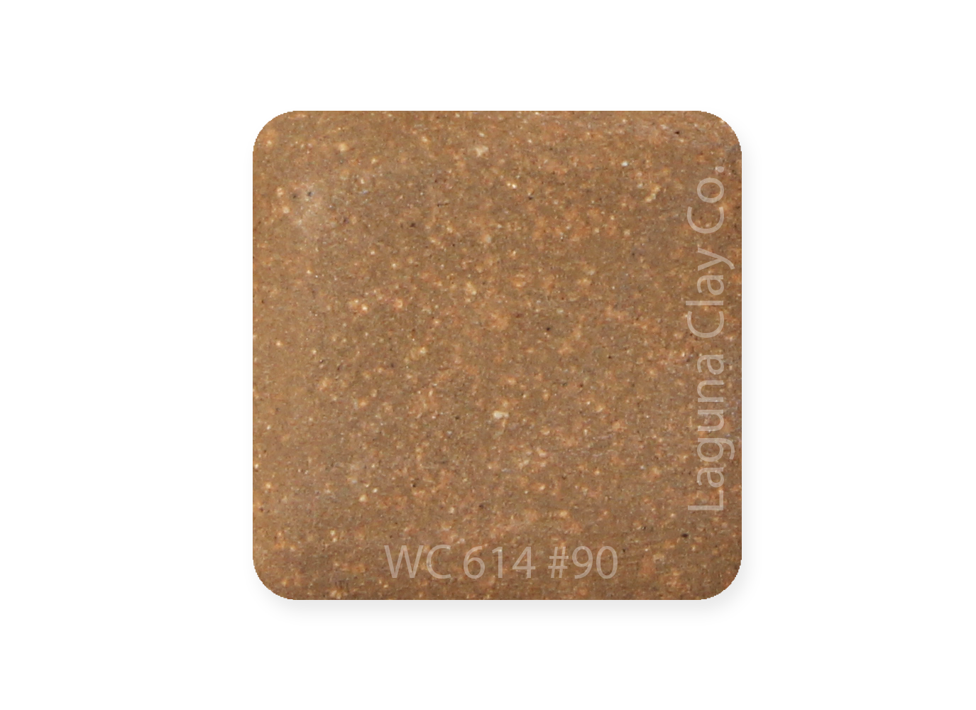 WC614 90 ^6 MOIST CLAY, BOXED Laguna Clay & Glaze Co.