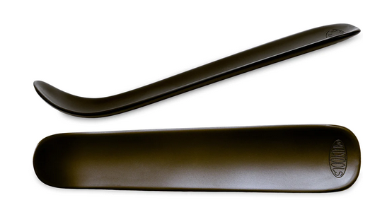 MUDTOOL BULLS TONGUE TOOL