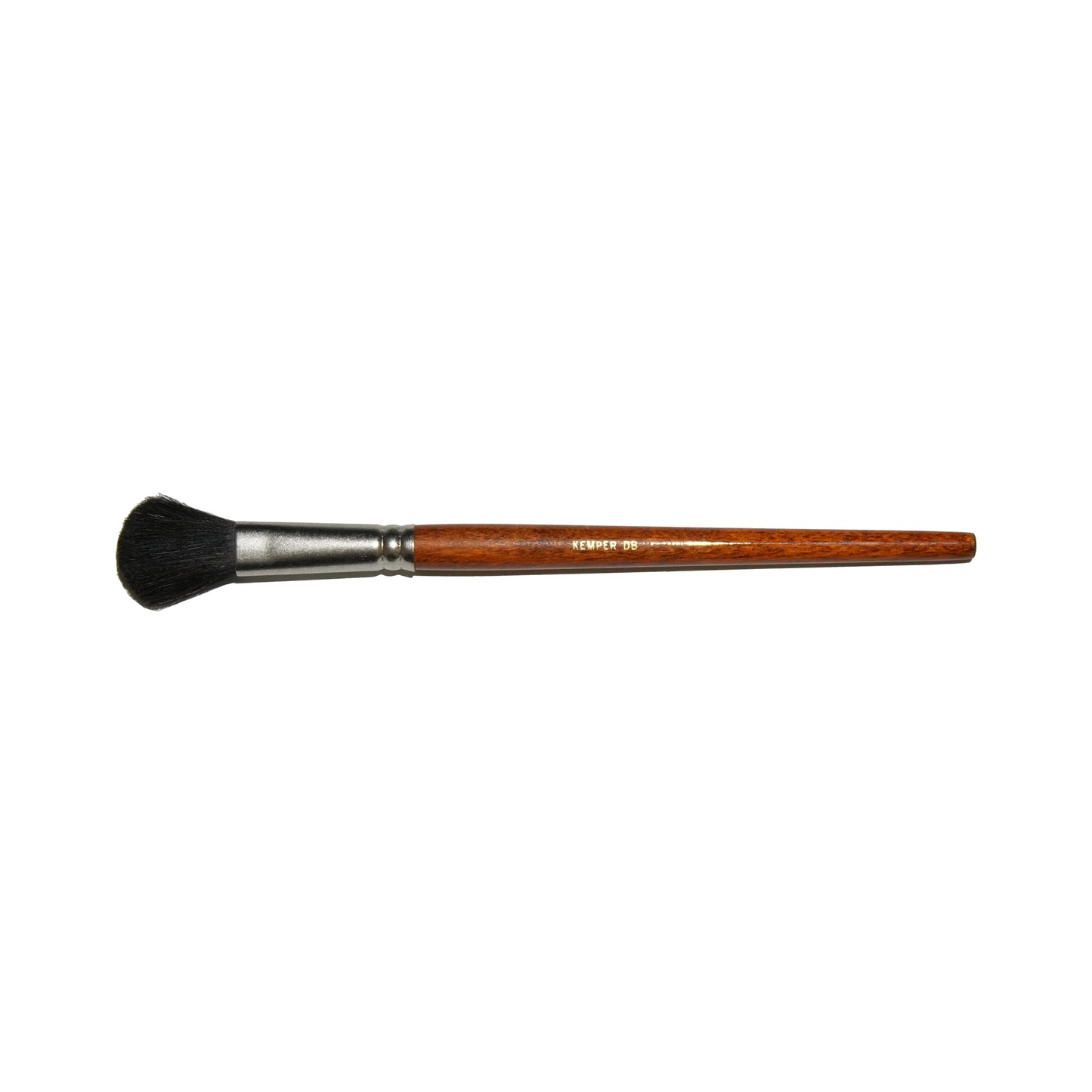 KEMPER DB-X GREENWARE DUSTING BRUSH KTDB-X