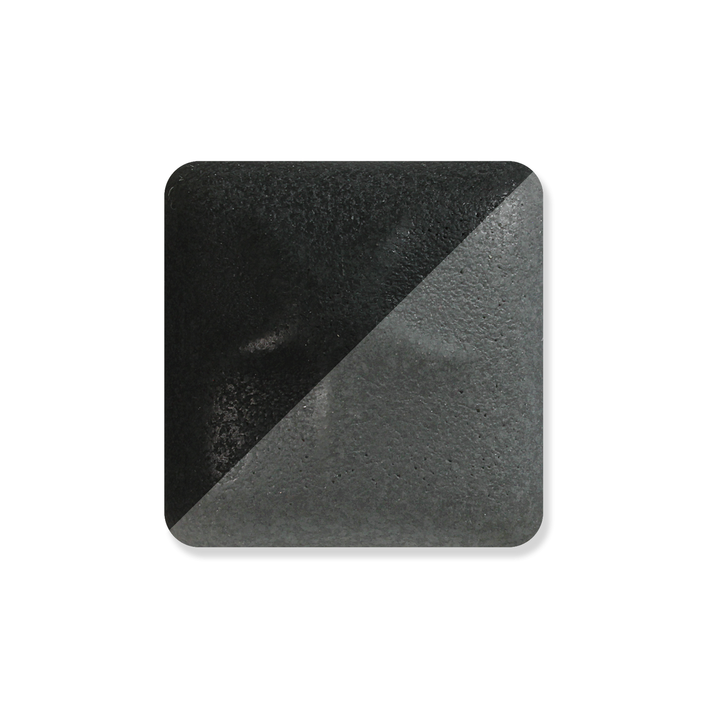 MS-203 BLACKOUT_PT