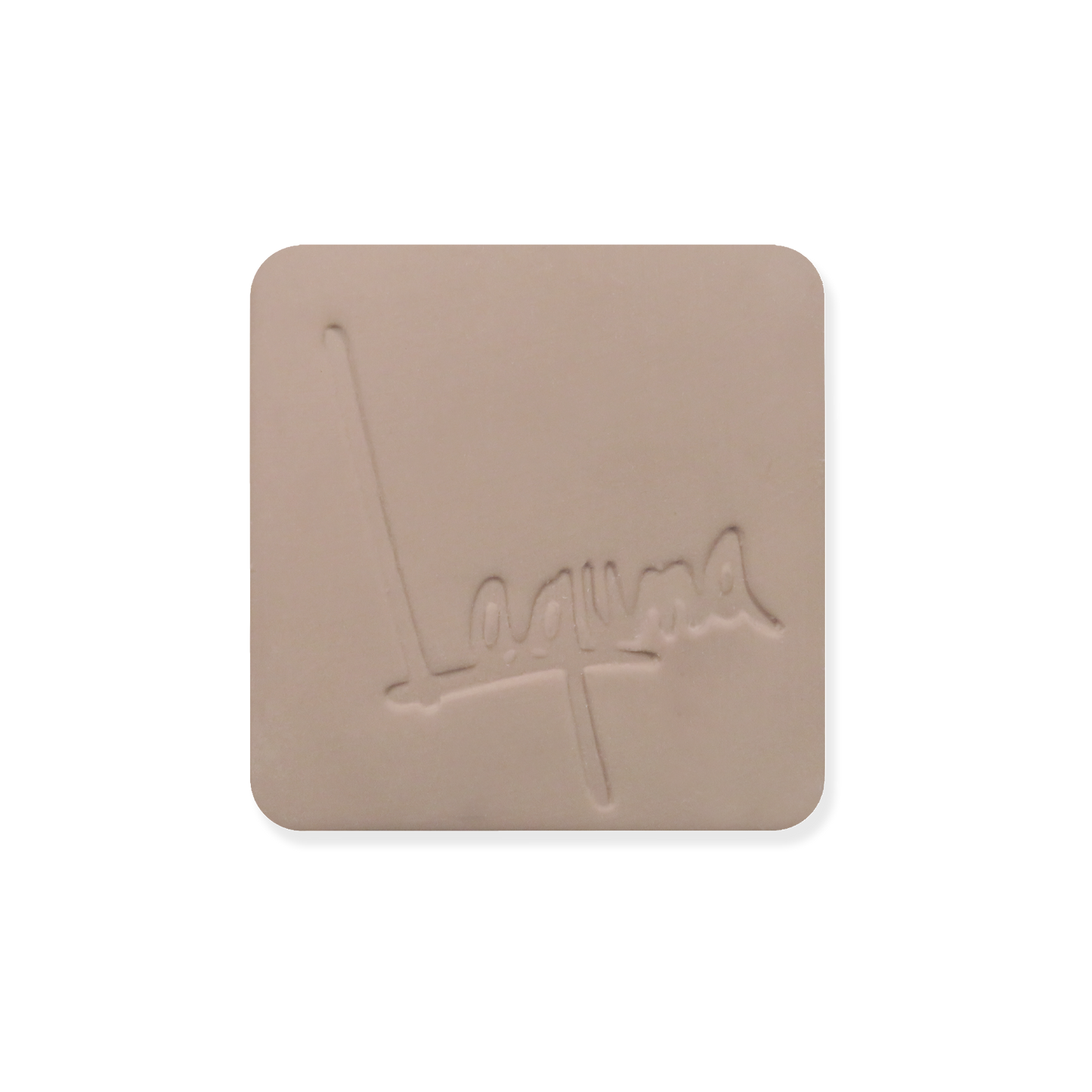 NS-129 MOCHA ^5 PORCELAIN SLIP, GAL