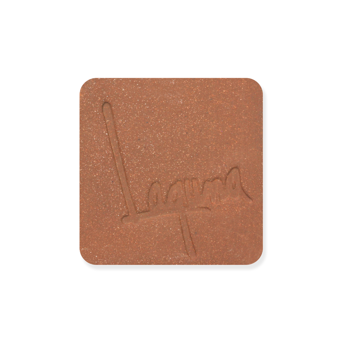 WC420  REDSTONE ^5 MOIST CLAY, BOXED