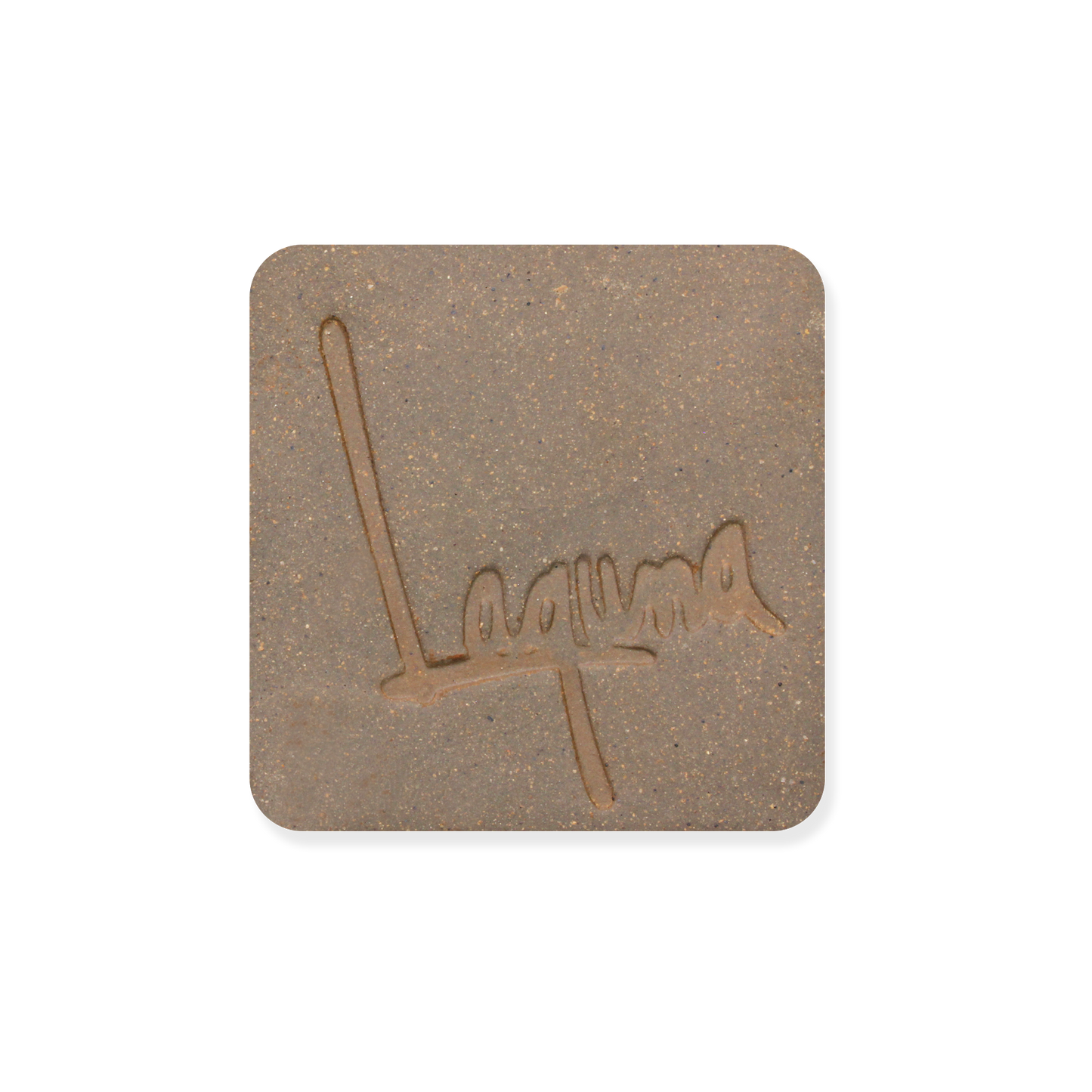 WC851 52 BUFF MOIST CLAY, BOXED