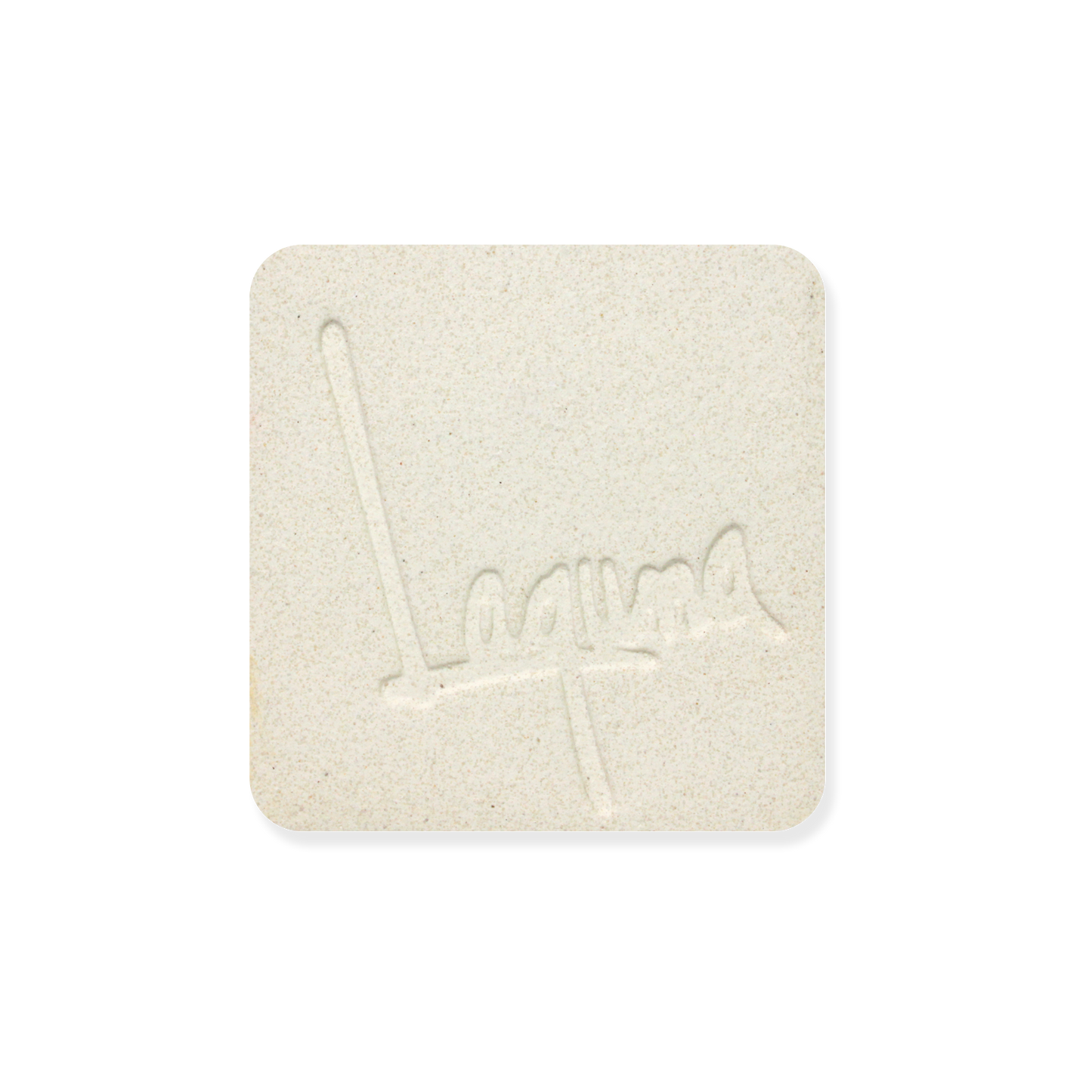 WC397 WS-5 MOIST CLAY, BOXED