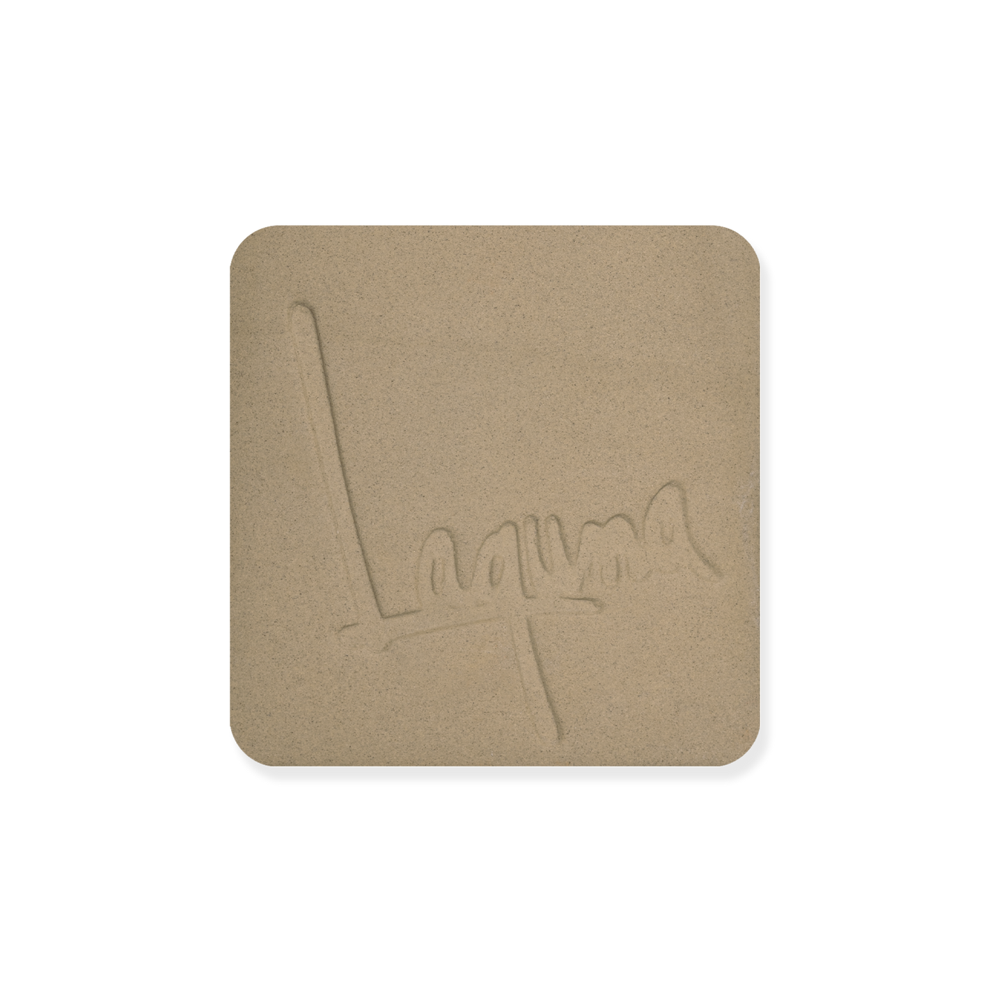 MOROCCAN SAND ^5, SLIP_GAL