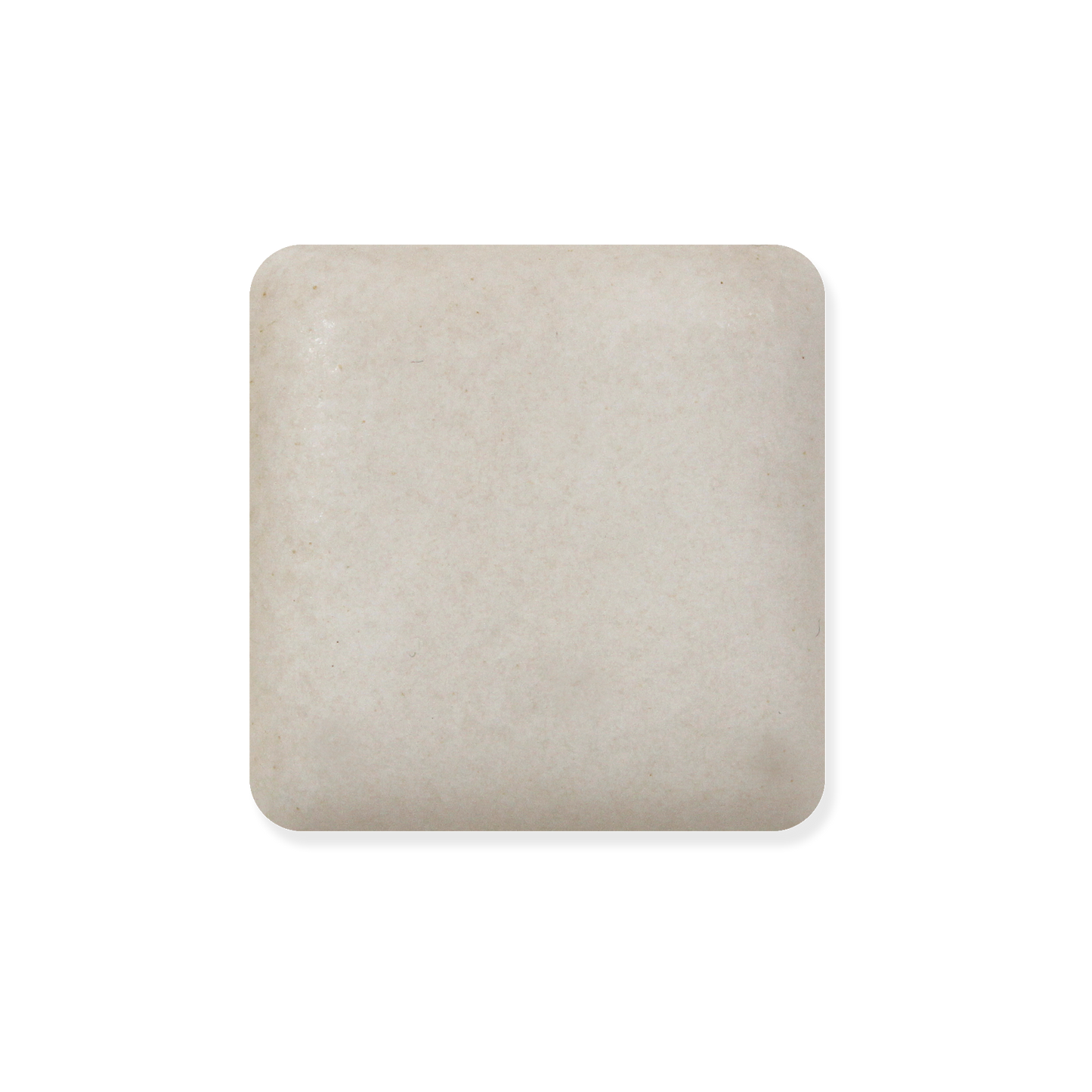 SG-122 ^5 BARIUM MATTE GLAZE