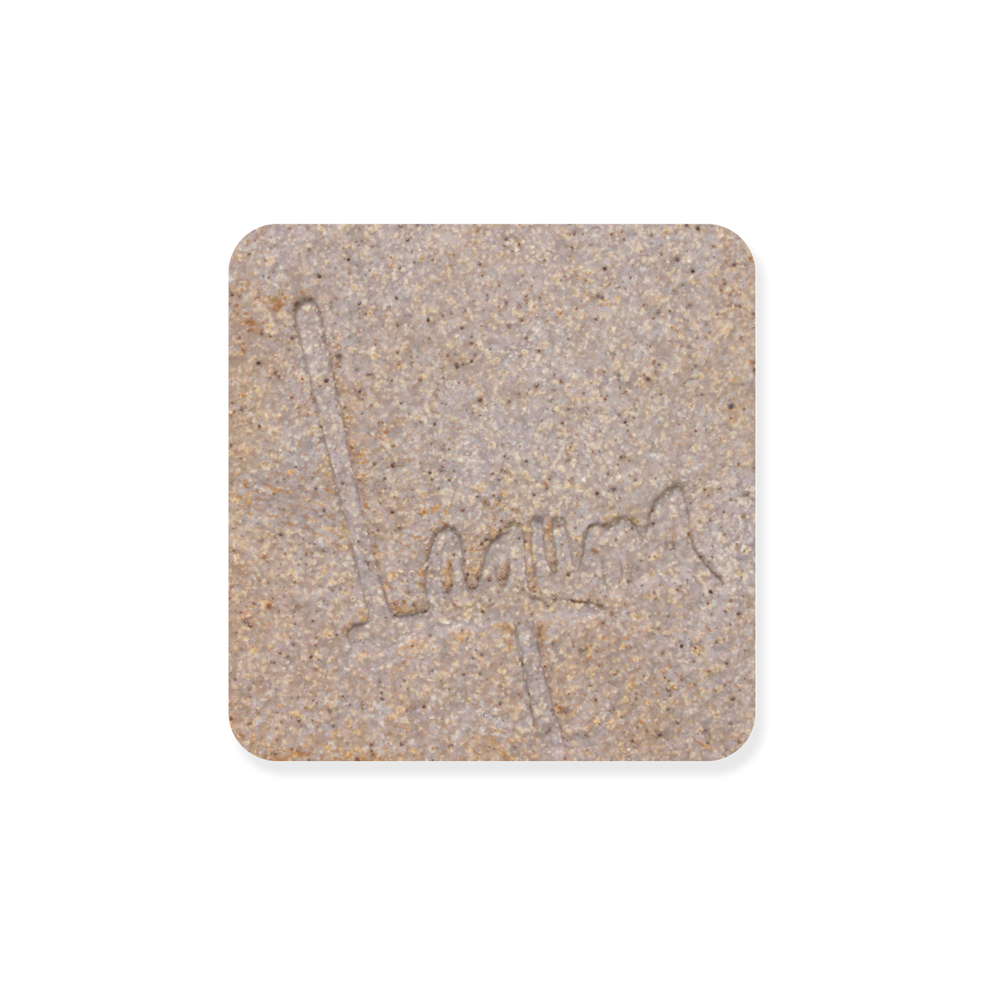 WC381  BIG WHITE ^10 MOIST CLAY, BOXED