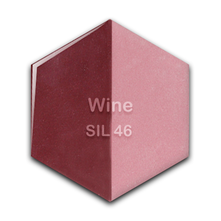 SIL-46 WINE