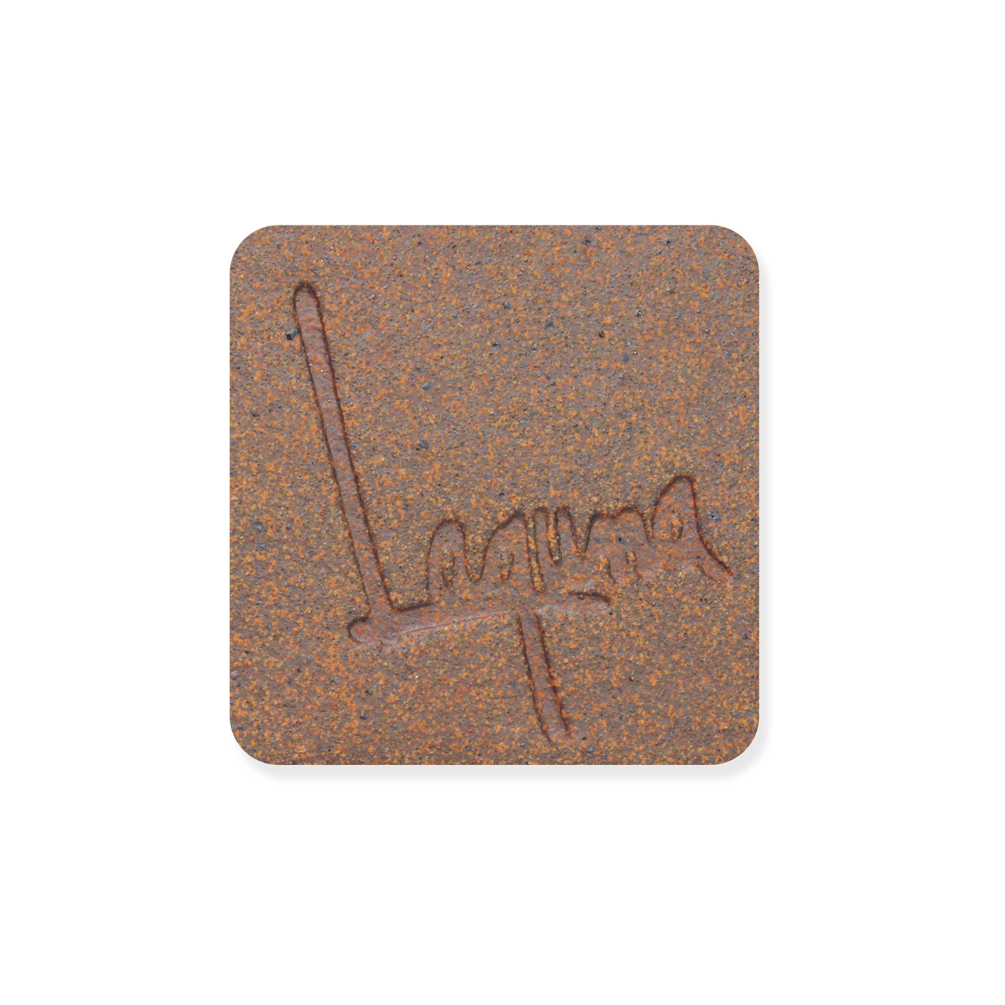 WC835  DEATH VALLEY RED MOIST CLAY, BOXED