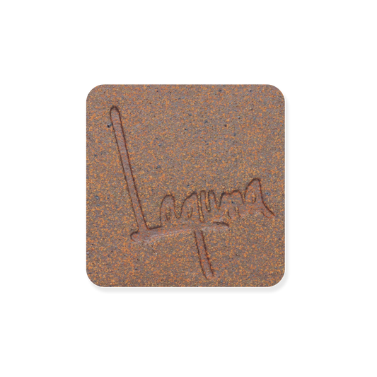 WC835  DEATH VALLEY RED MOIST CLAY, BOXED