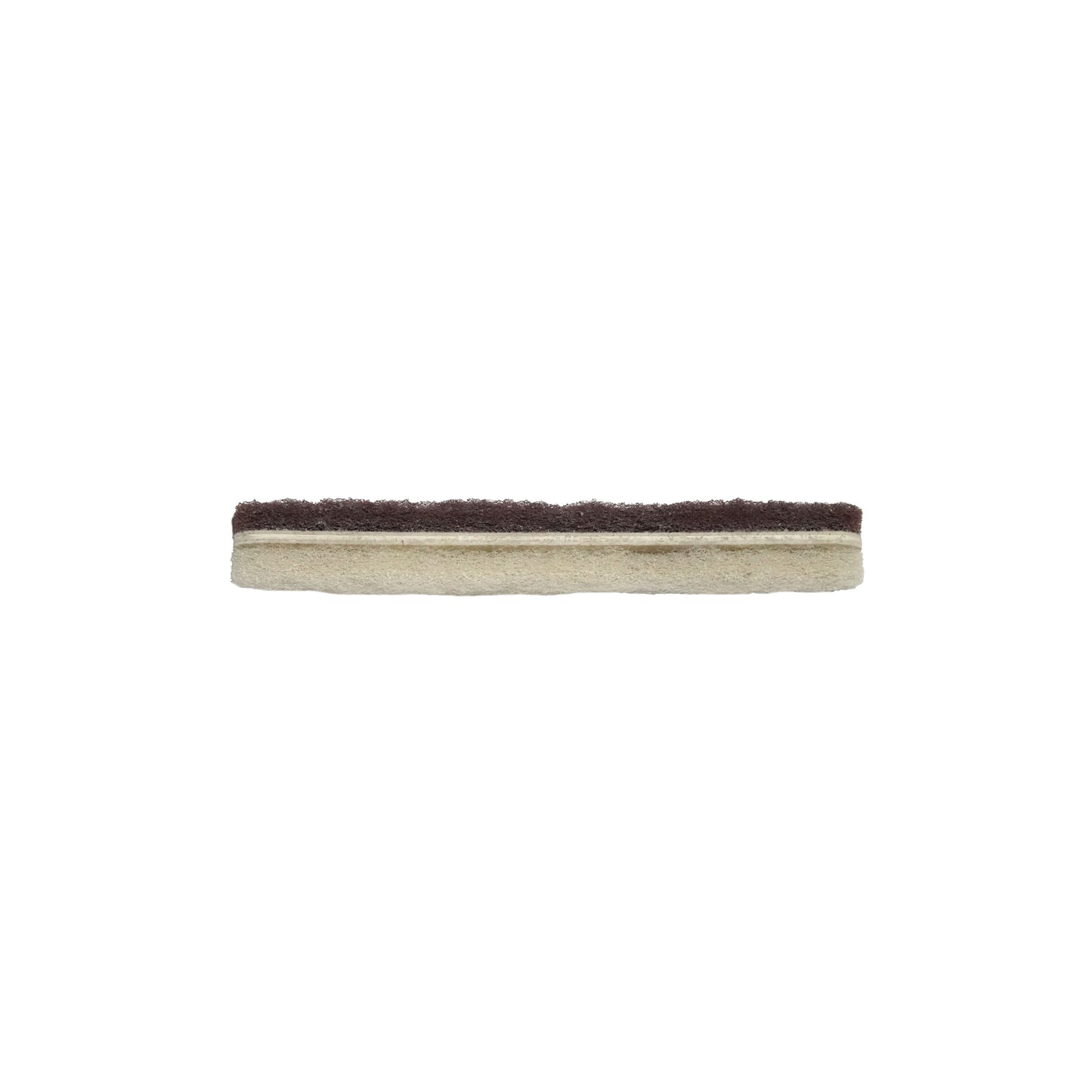 GF2-X LARGE COARSE GREENWARE CLEAN FILE