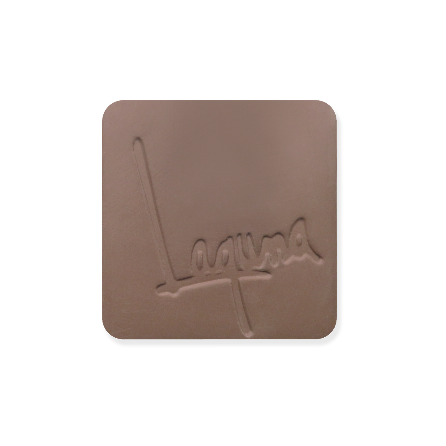 NS-132 CHOCOLATE ^5 PORCELAIN, SLIP_GAL
