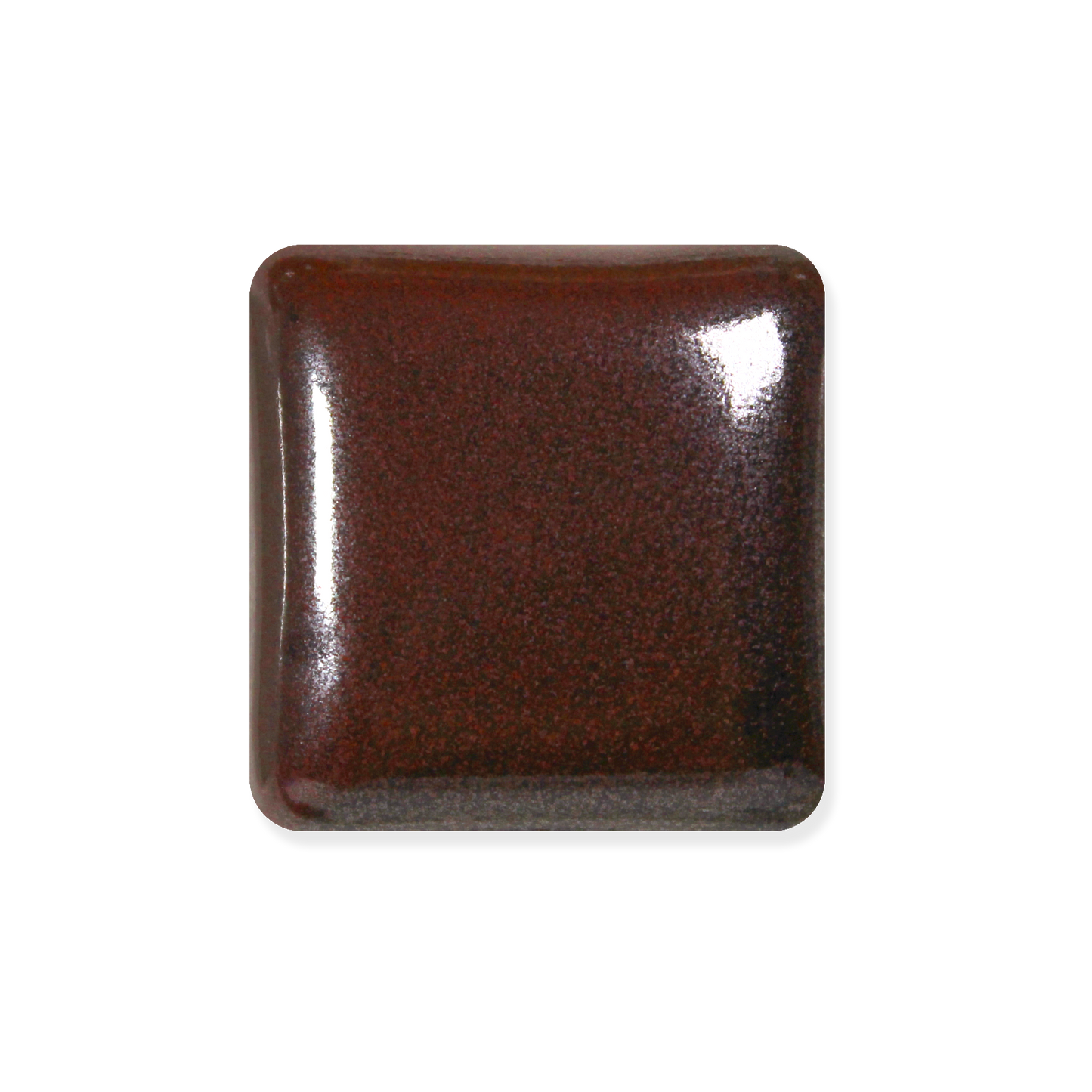 V-17 KCNST ^10 GLAZE - Dry