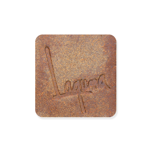 WC872  LOS ALTOS BLEND MOIST CLAY, BOXED