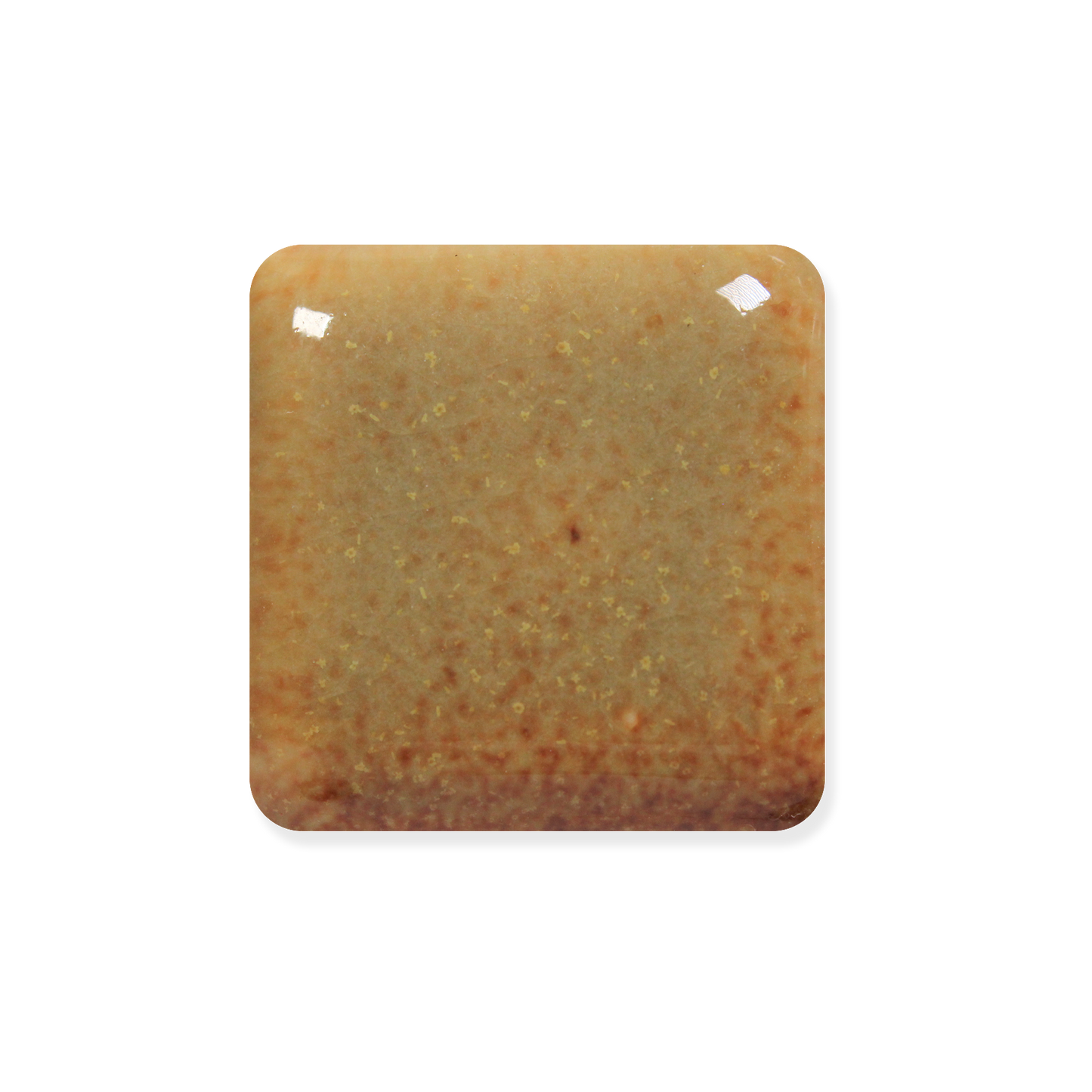 SG-99 BROWN ^5 GLAZE