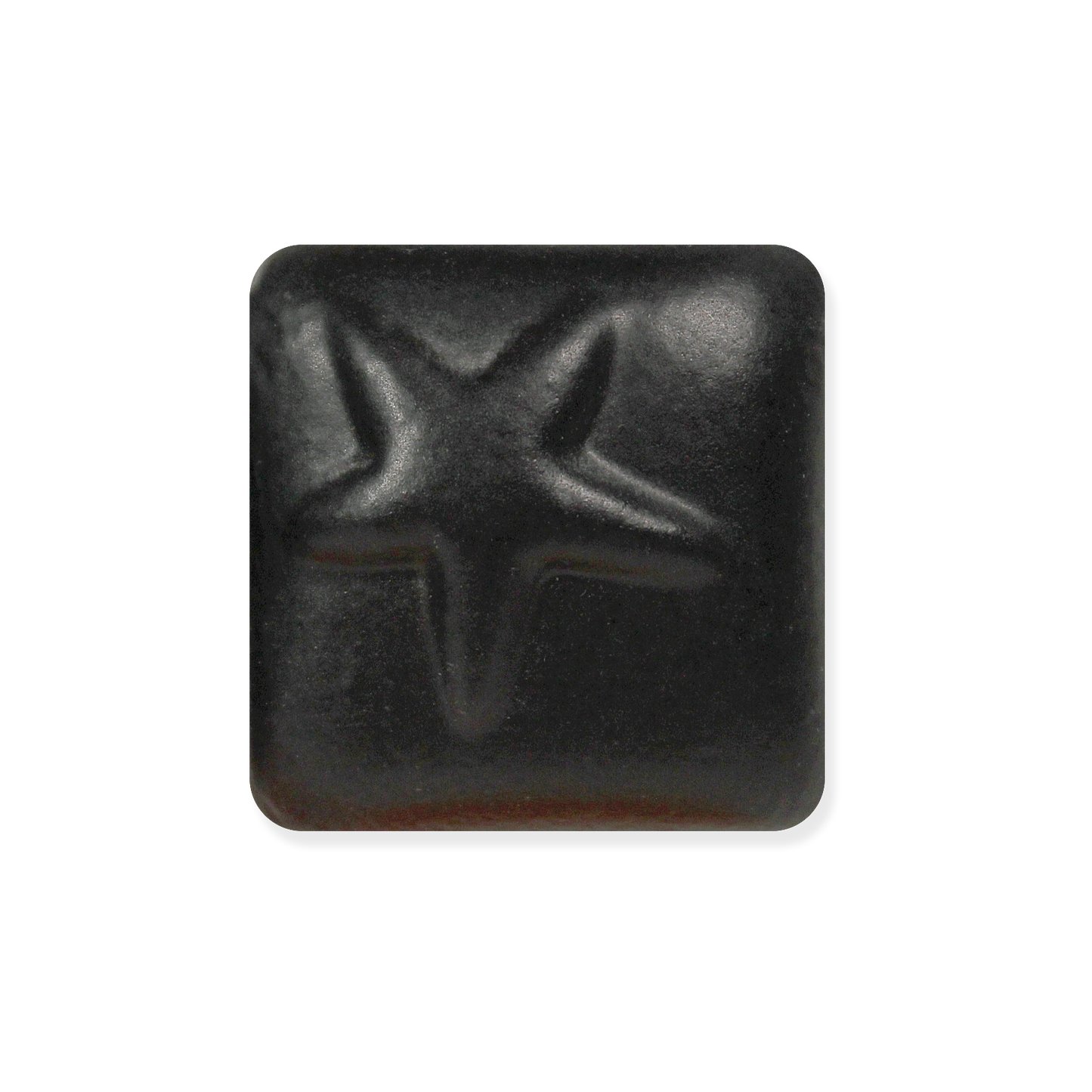 EM-1140 BLACK SATIN
