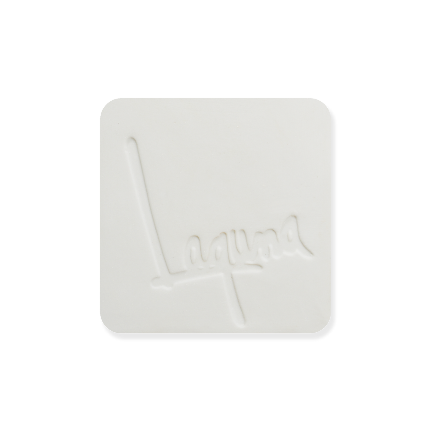 LC1  EVEREST PORCELAIN ^10-12 MOIST CLAY, BOXED