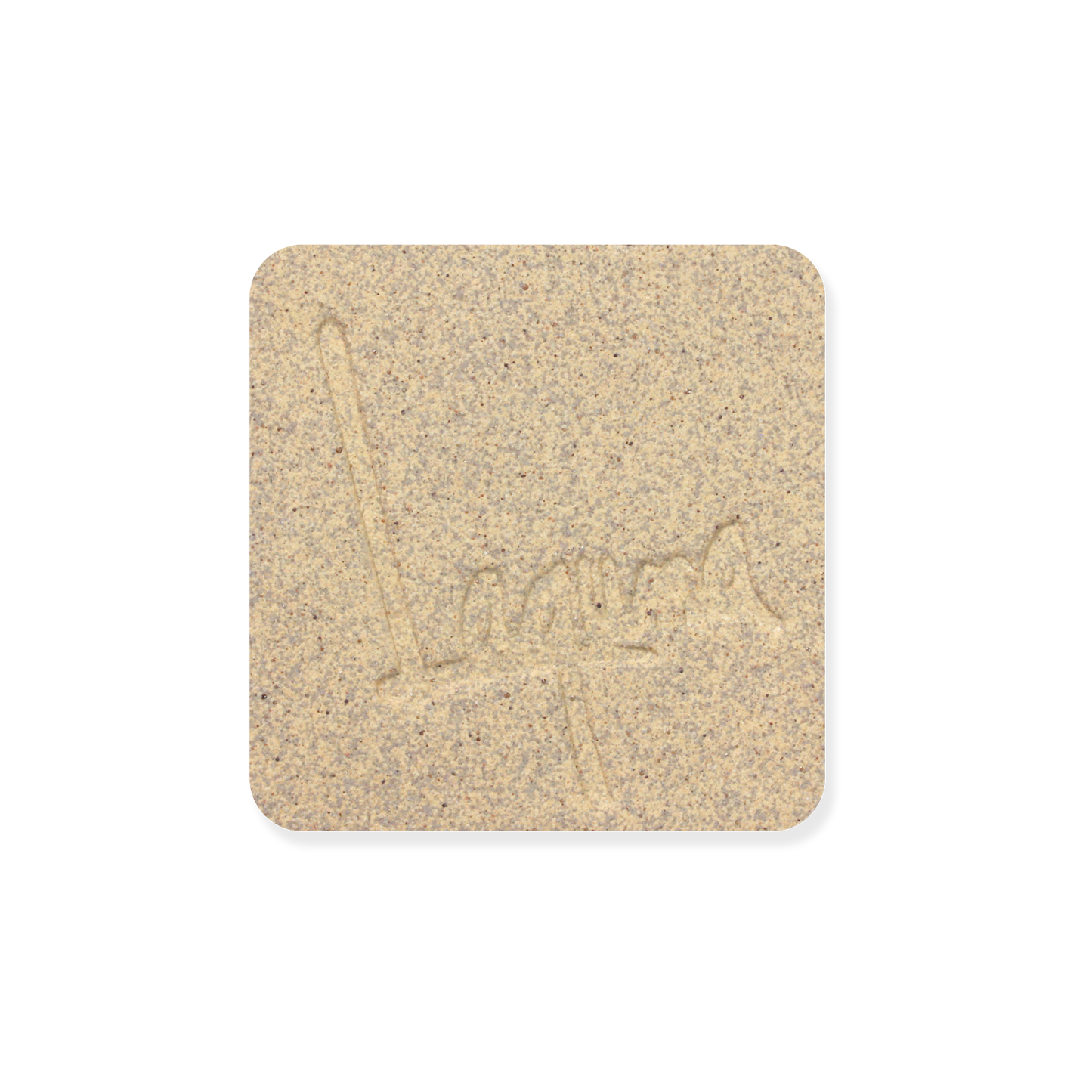 WC376  L.B. BLEND ^10 MOIST CLAY, BOXED