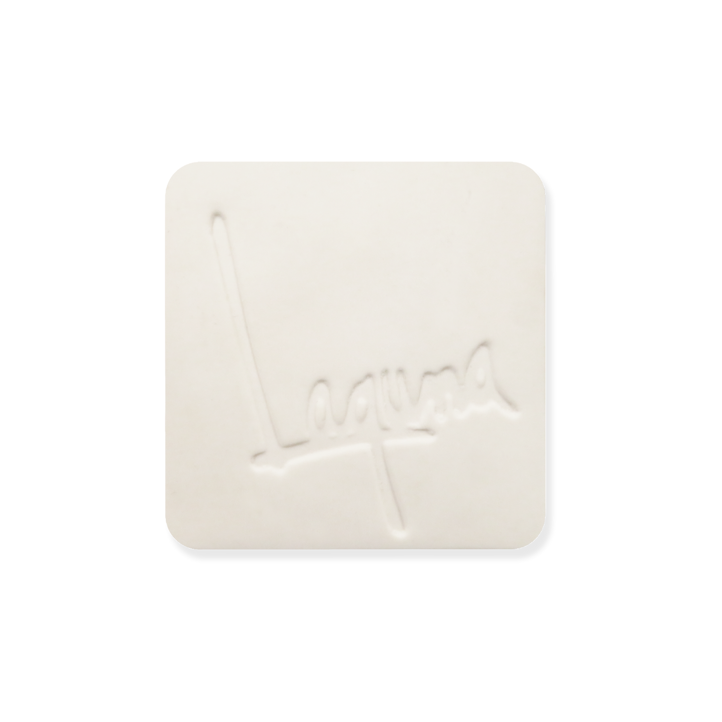 NS-124 ANTIQUE WHITE ^5 PORCELAIN SLIP, GAL