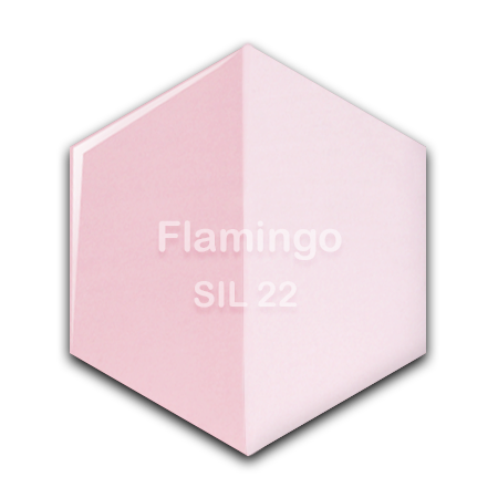 SIL-22 FLAMINGO