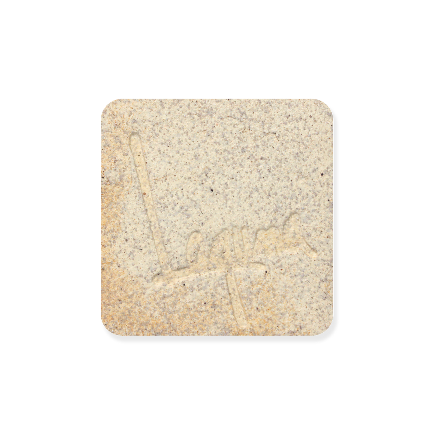 WC809  SOLDATE-30 SAND ^10 MOIST CLAY, BOXED