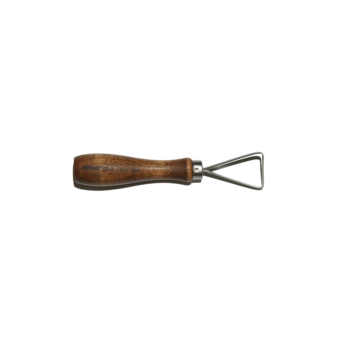W-21-X WIRE AND WOOD TOOL