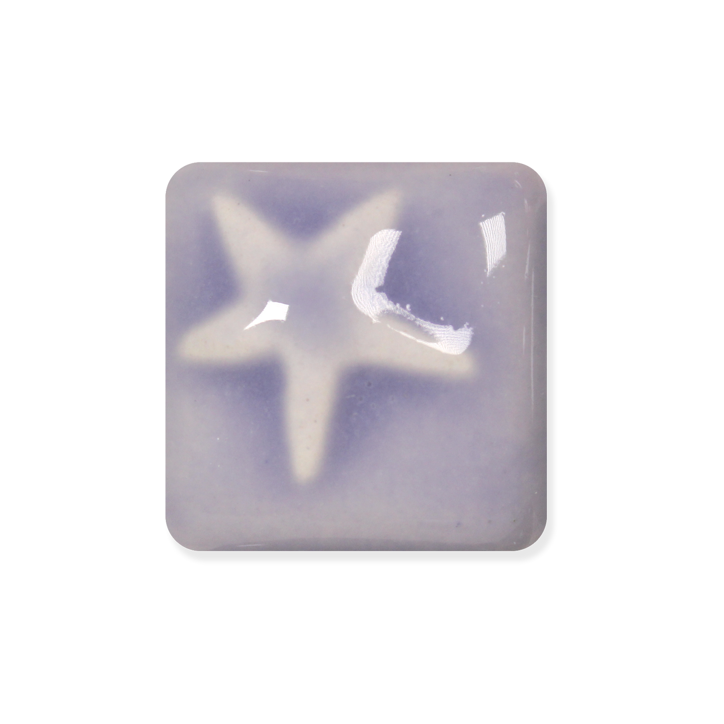 EM-1156 FRENCH LAVENDER-Dry