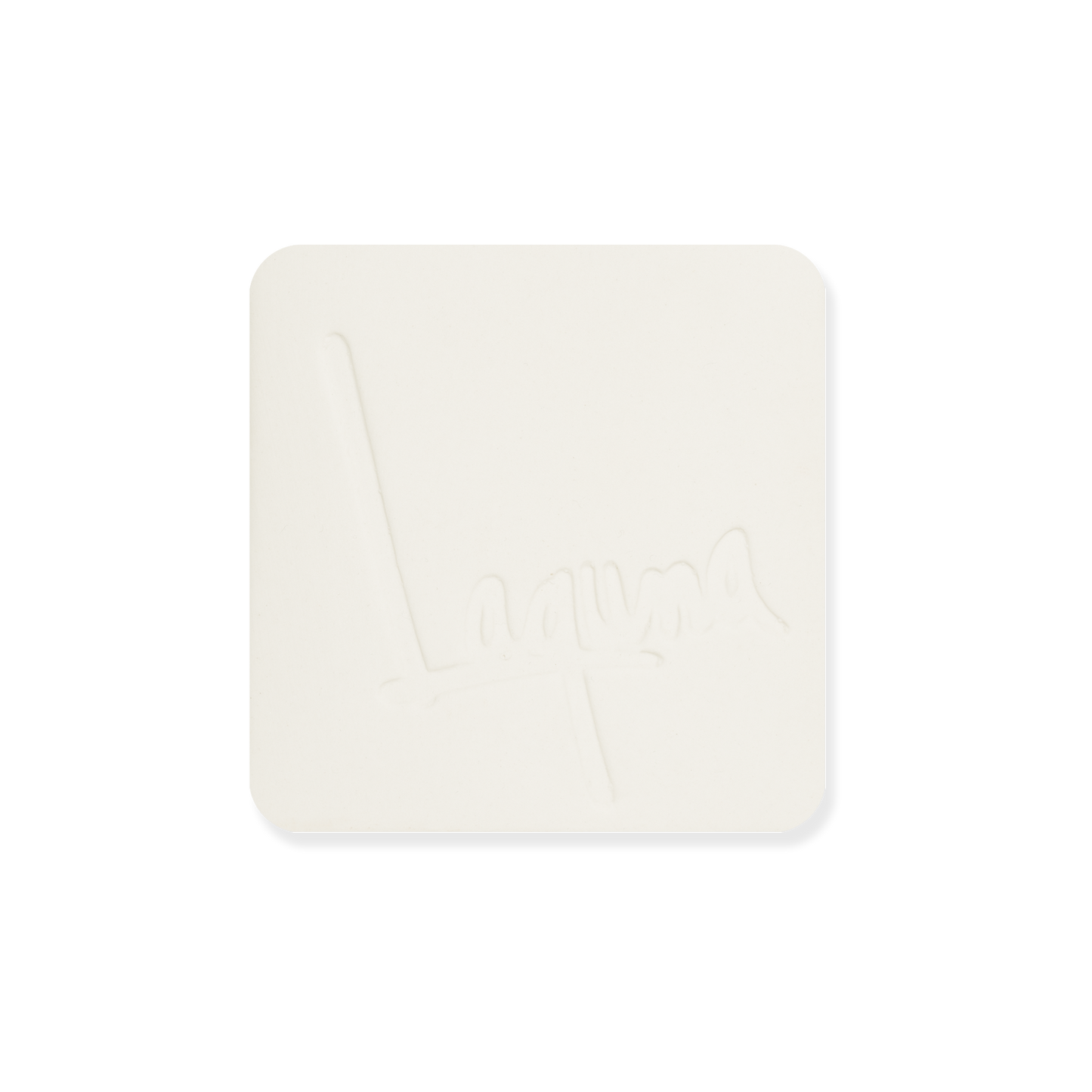 PEARL ^5, SLIP_GAL