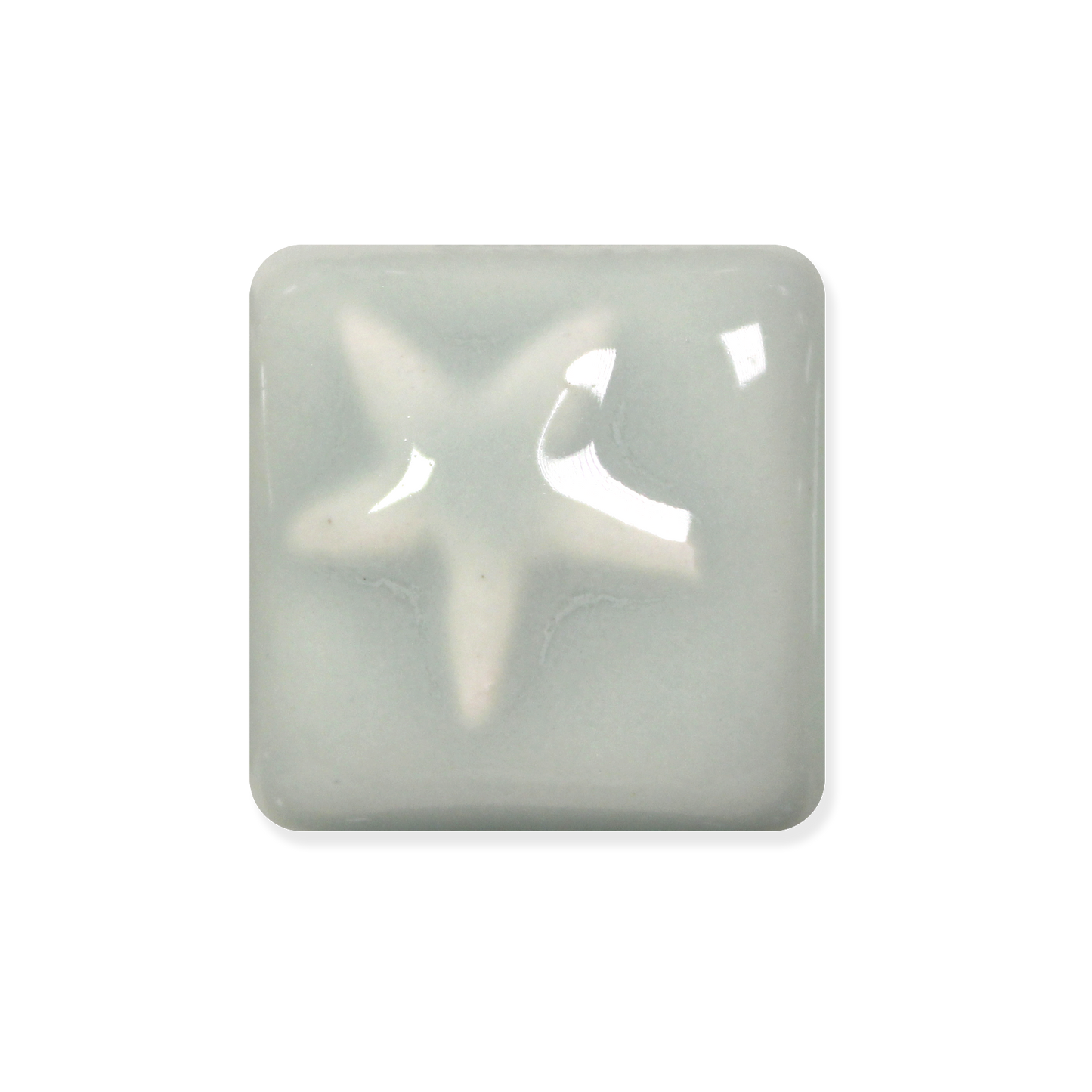 EM-1152 RIVER ROCK-Dry