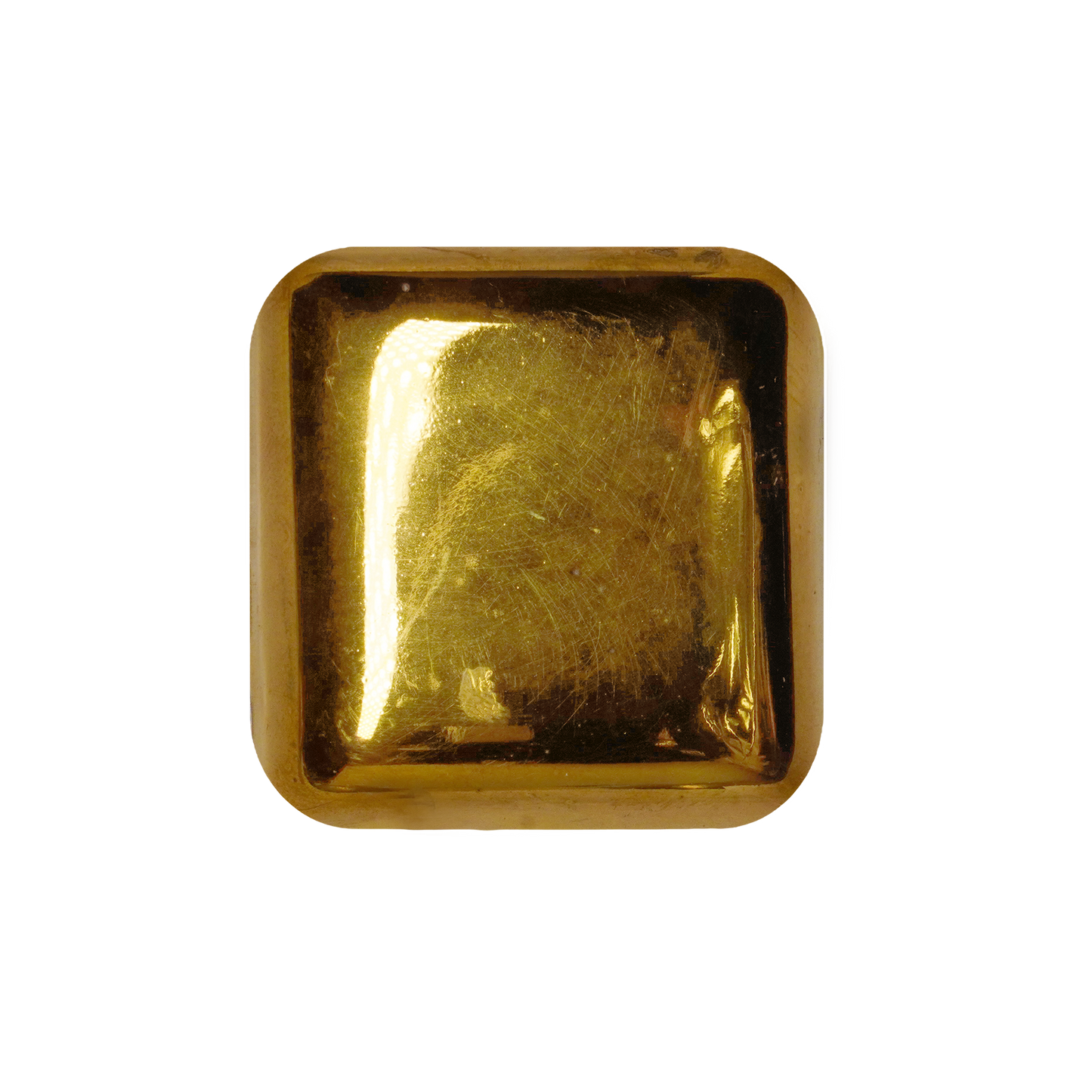 GOLD COAST 5.5%, LAGUNA LUSTER 5 GRAMS LC2015G