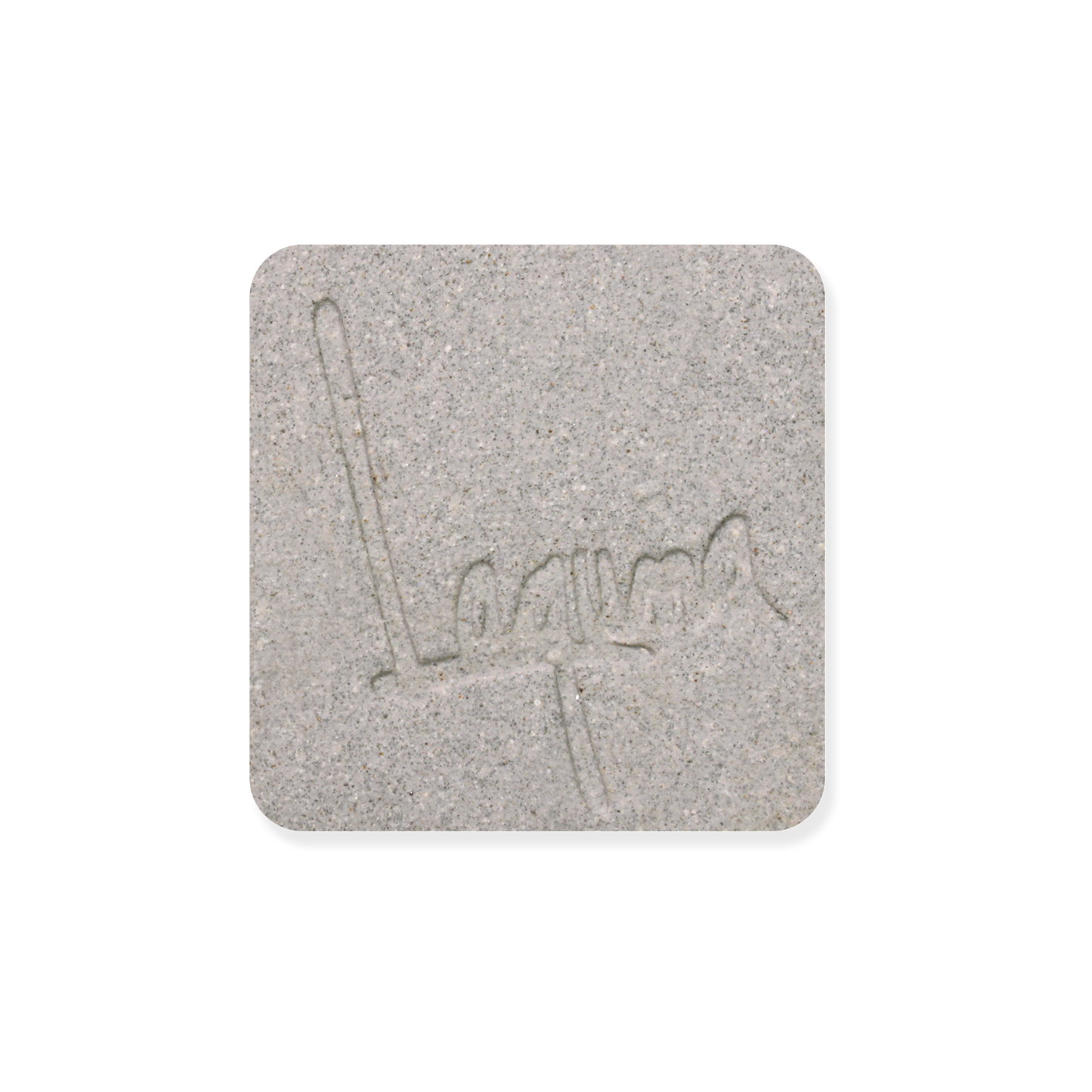 WC885  GRANITE MOIST CLAY, BOXED
