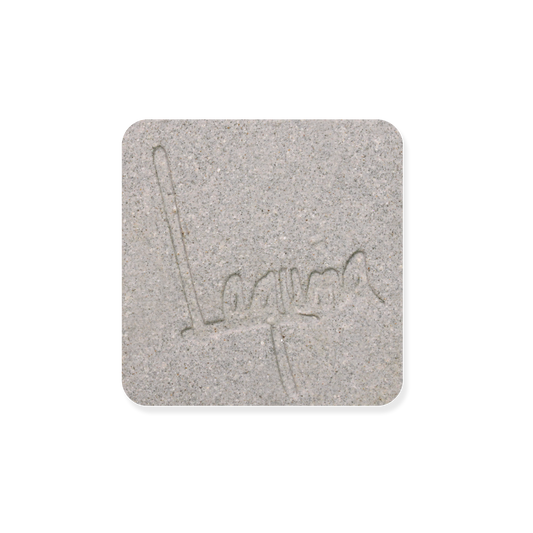 WC885  GRANITE MOIST CLAY, BOXED