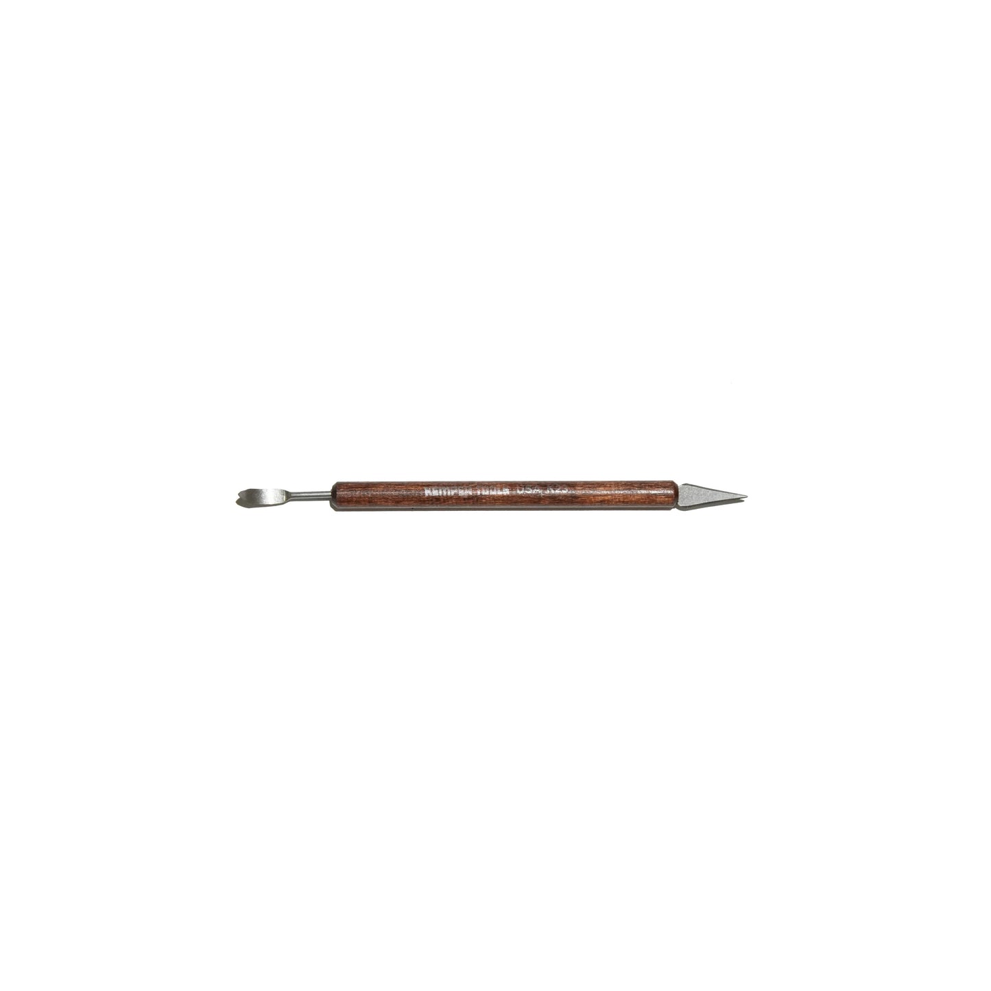 K-23-X CLEANUP TOOL, EACH