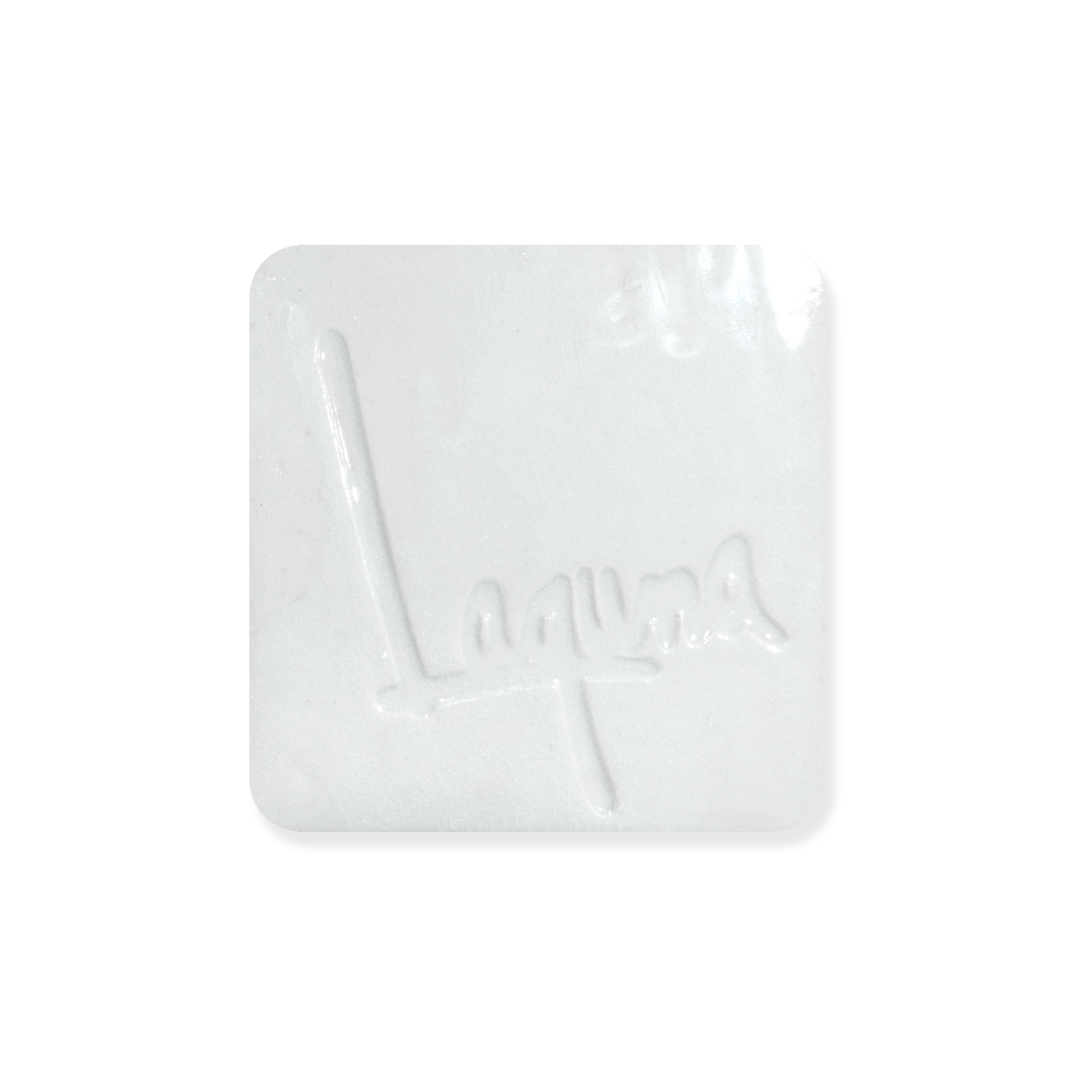 LG-27 LUCID CLEAR ^10 GLAZE - Dry – Laguna Clay & Glaze Co. LG-27 LUCID CLEAR ^10 GLAZE - Dry – Laguna Clay & Glaze Co.