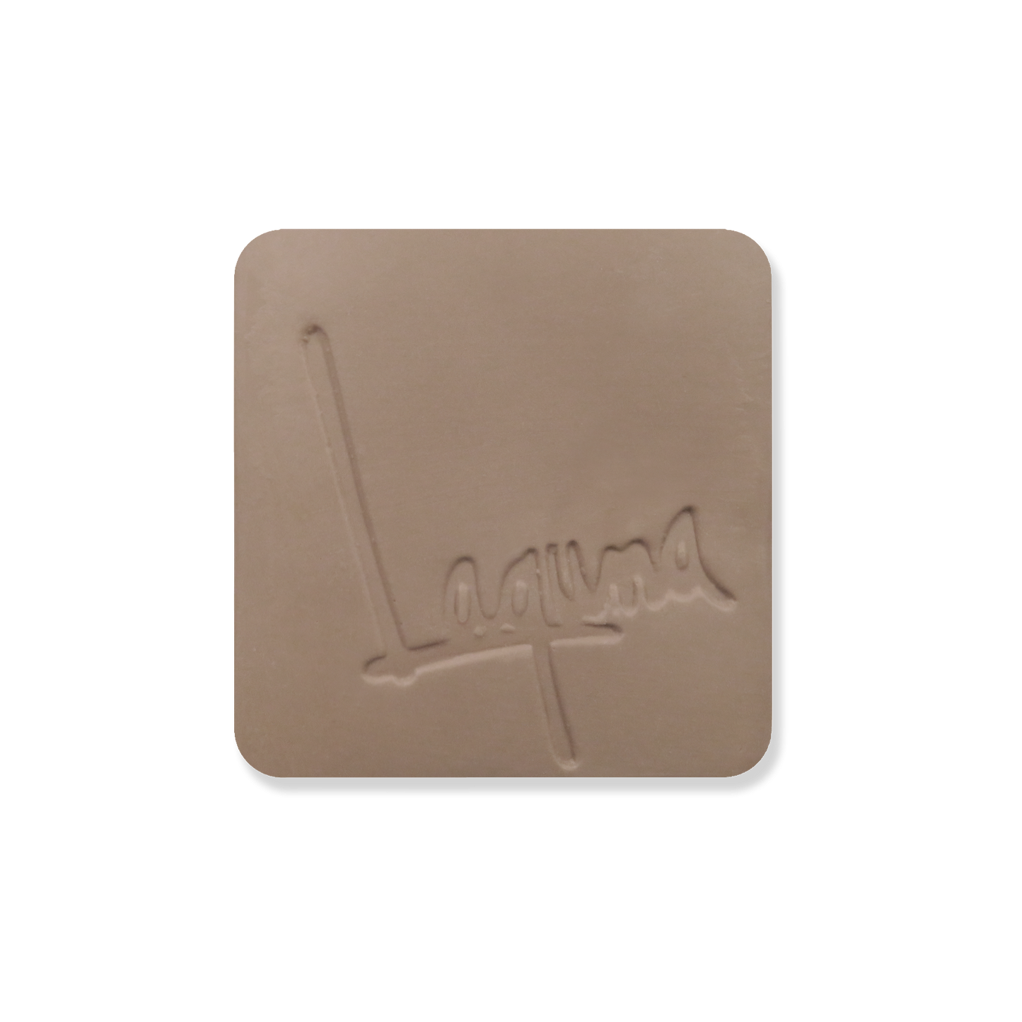 NS-123 WARM BROWN ^5 PORCELAIN SLIP, GAL