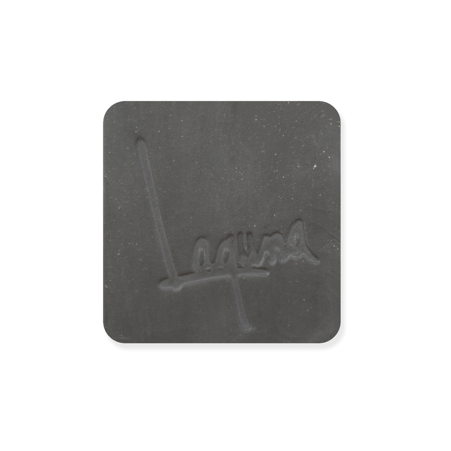 LC3 AZABACHE BLACK ^5 MOIST CLAY, BOXED