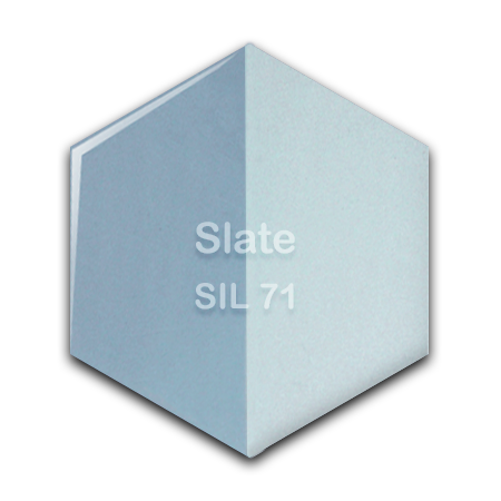 SIL-71 SLATE