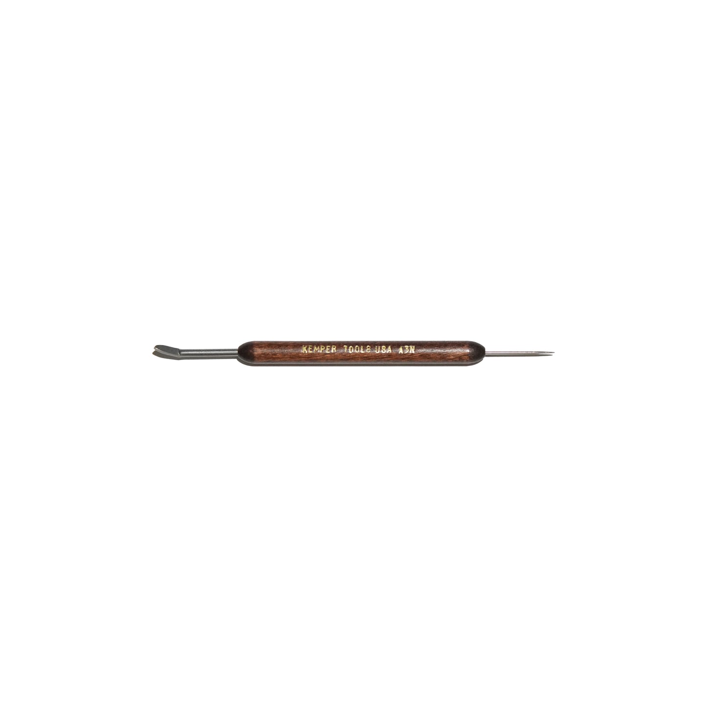 A3N-X KEMPER LACE TOOL