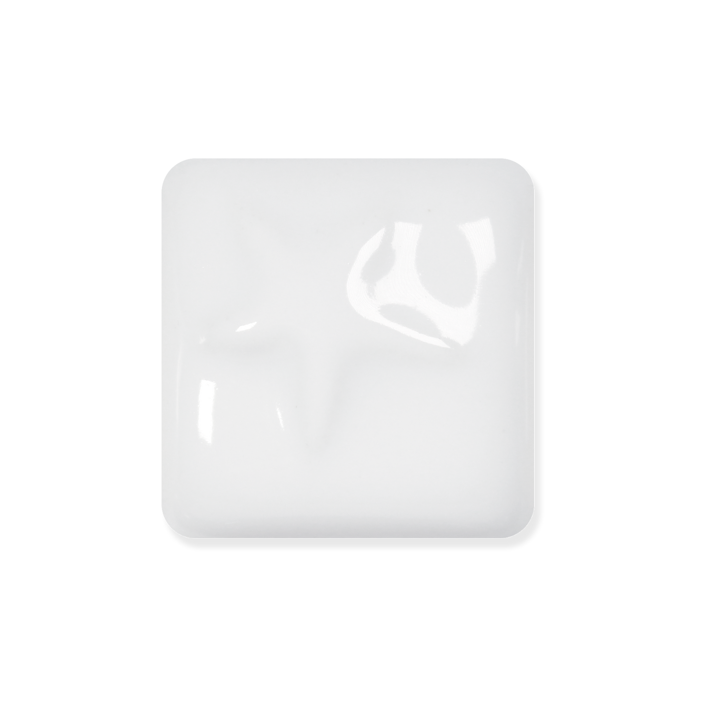 EM-1002 ALABASTER WHITE GLAZE
