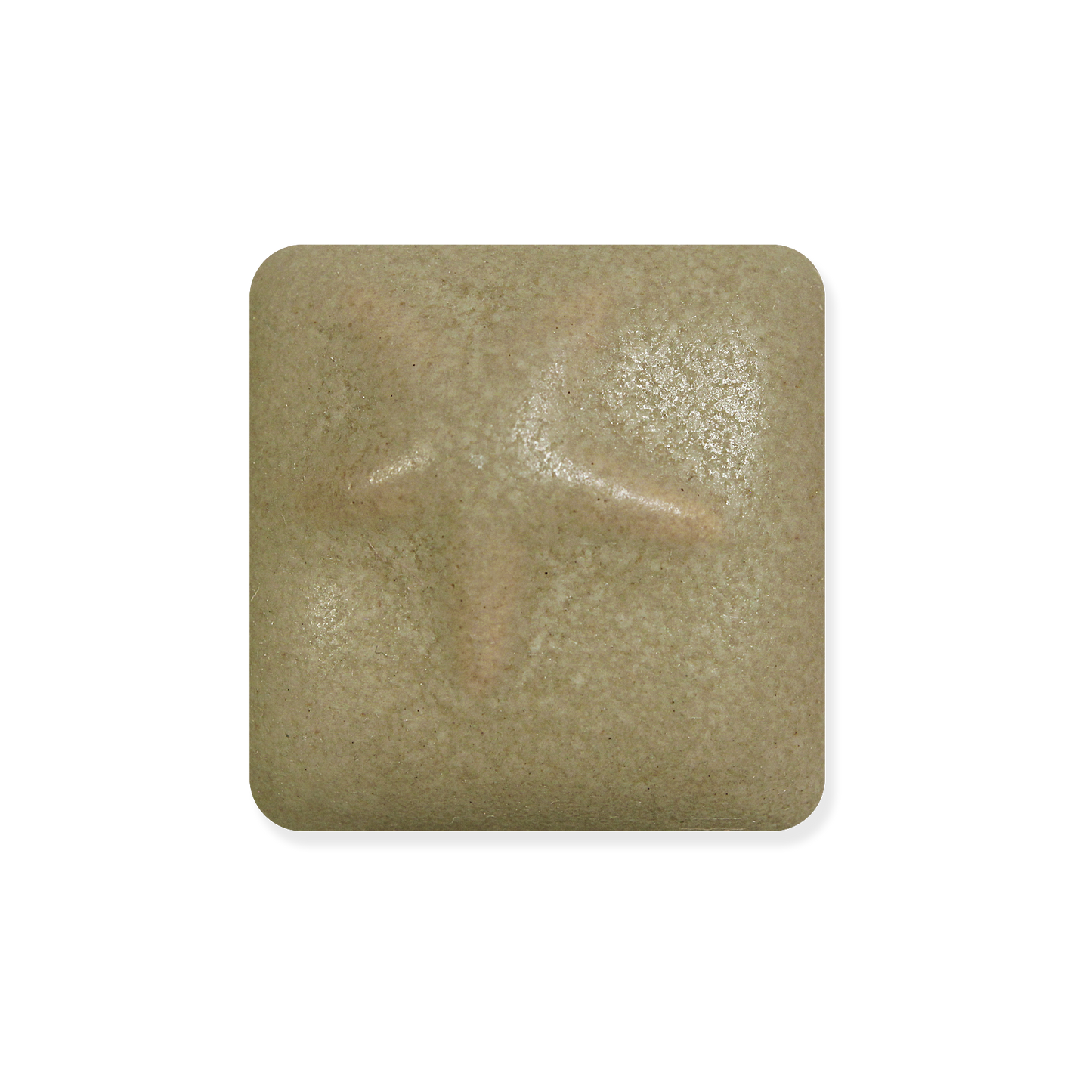 MS-264 TAUPE GLAZE-Dry