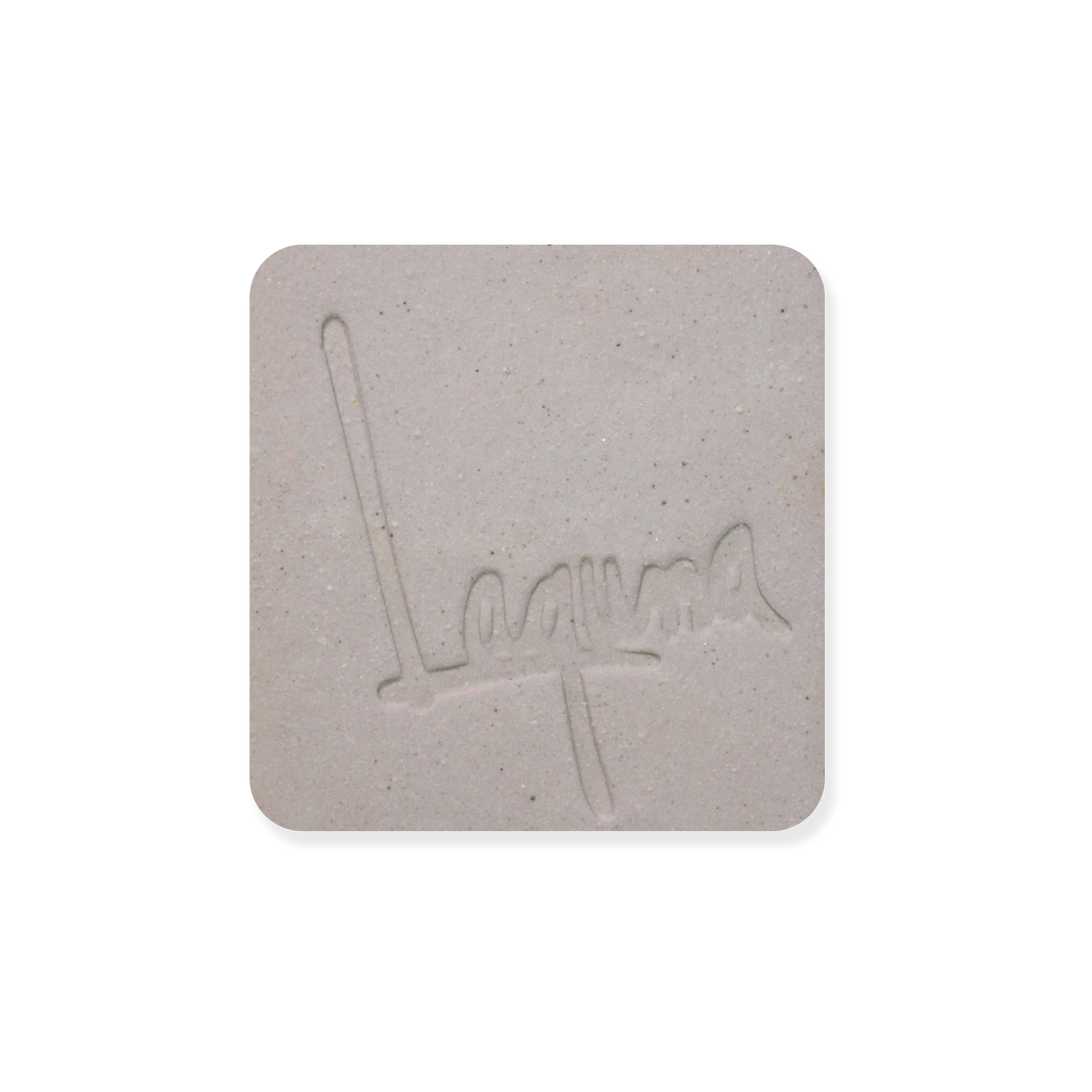 WC899  B-MIX WOOD FIRE ^10 MOIST CLAY, BOXED