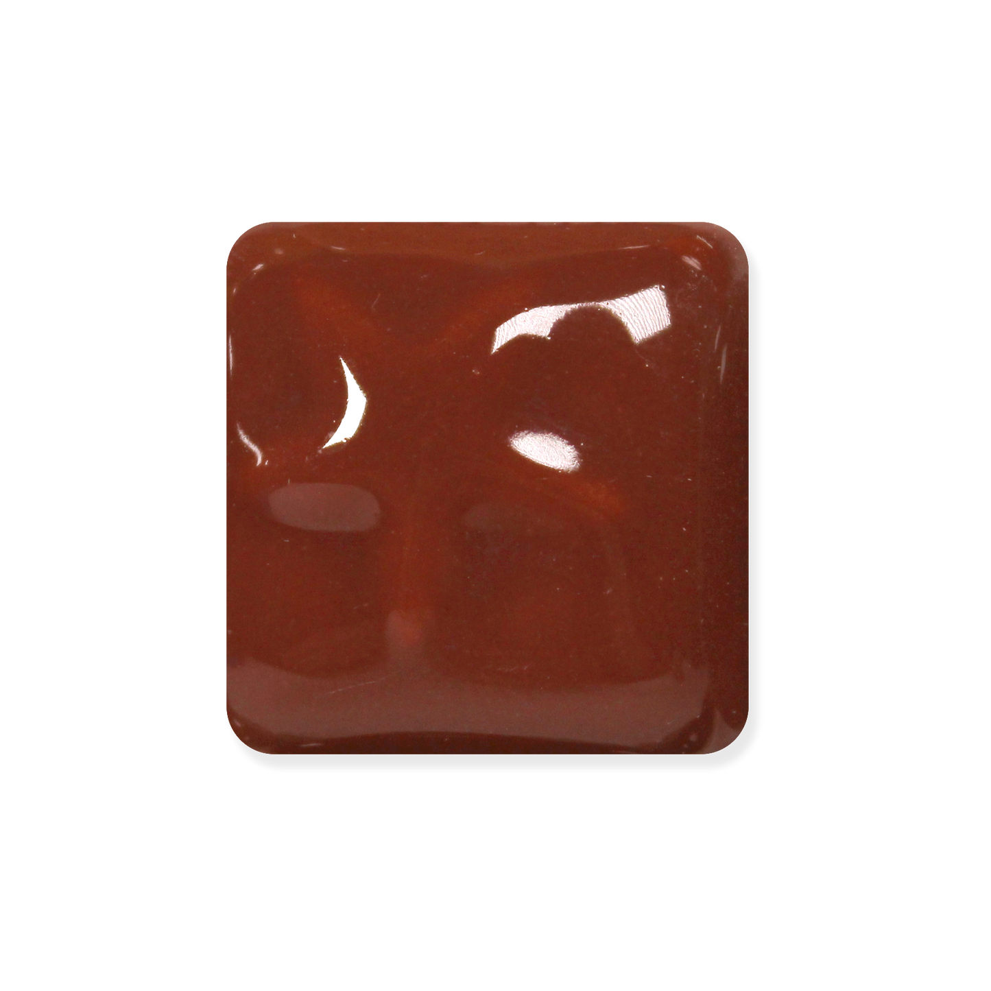 EM-1159 ROOTBEER