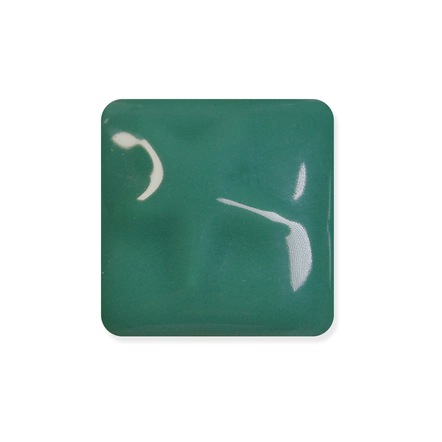 EM-1115 JADE GREEN